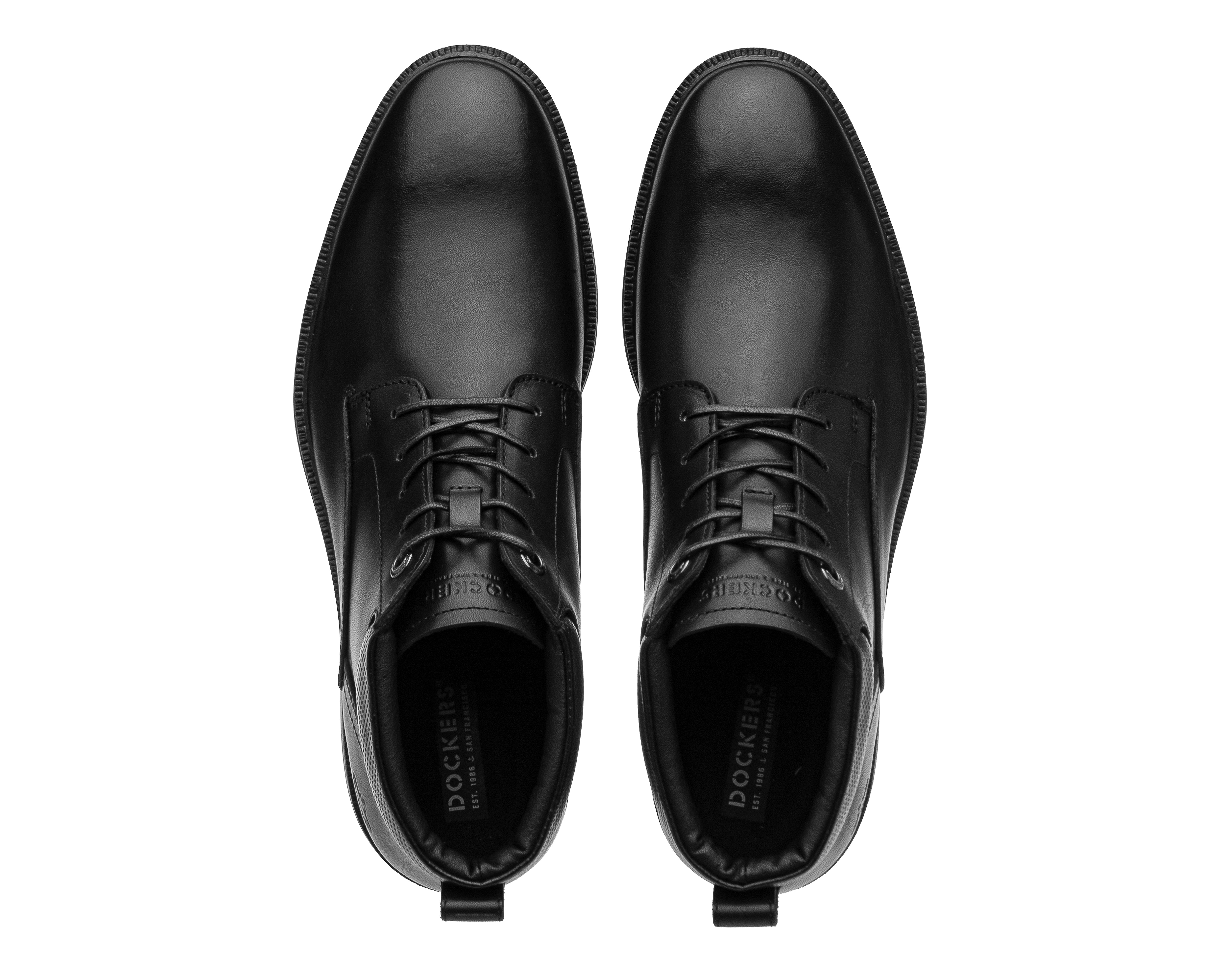 Dockers® Octavio D2226701 Negro