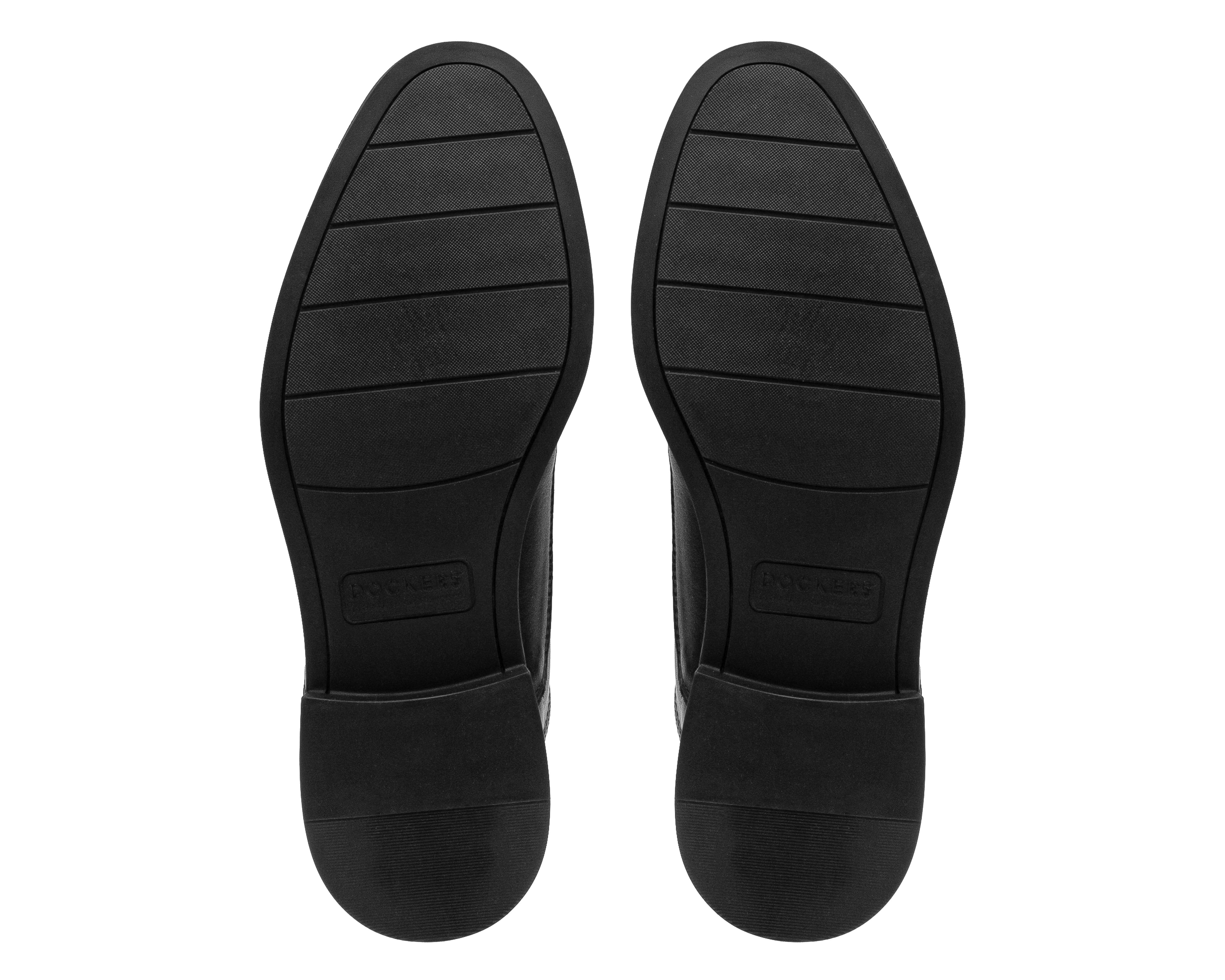 Dockers® Octavio D2226701 Negro