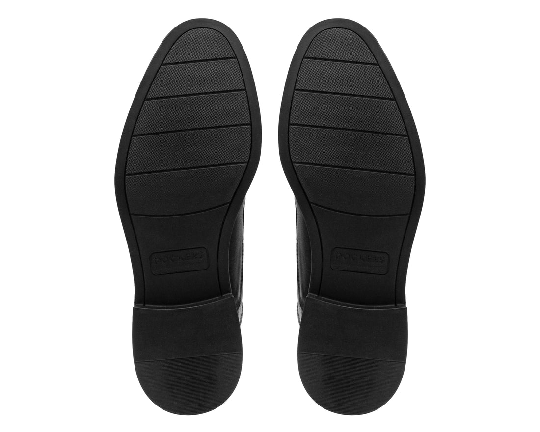 Dockers® Octavio D2226701 Negro