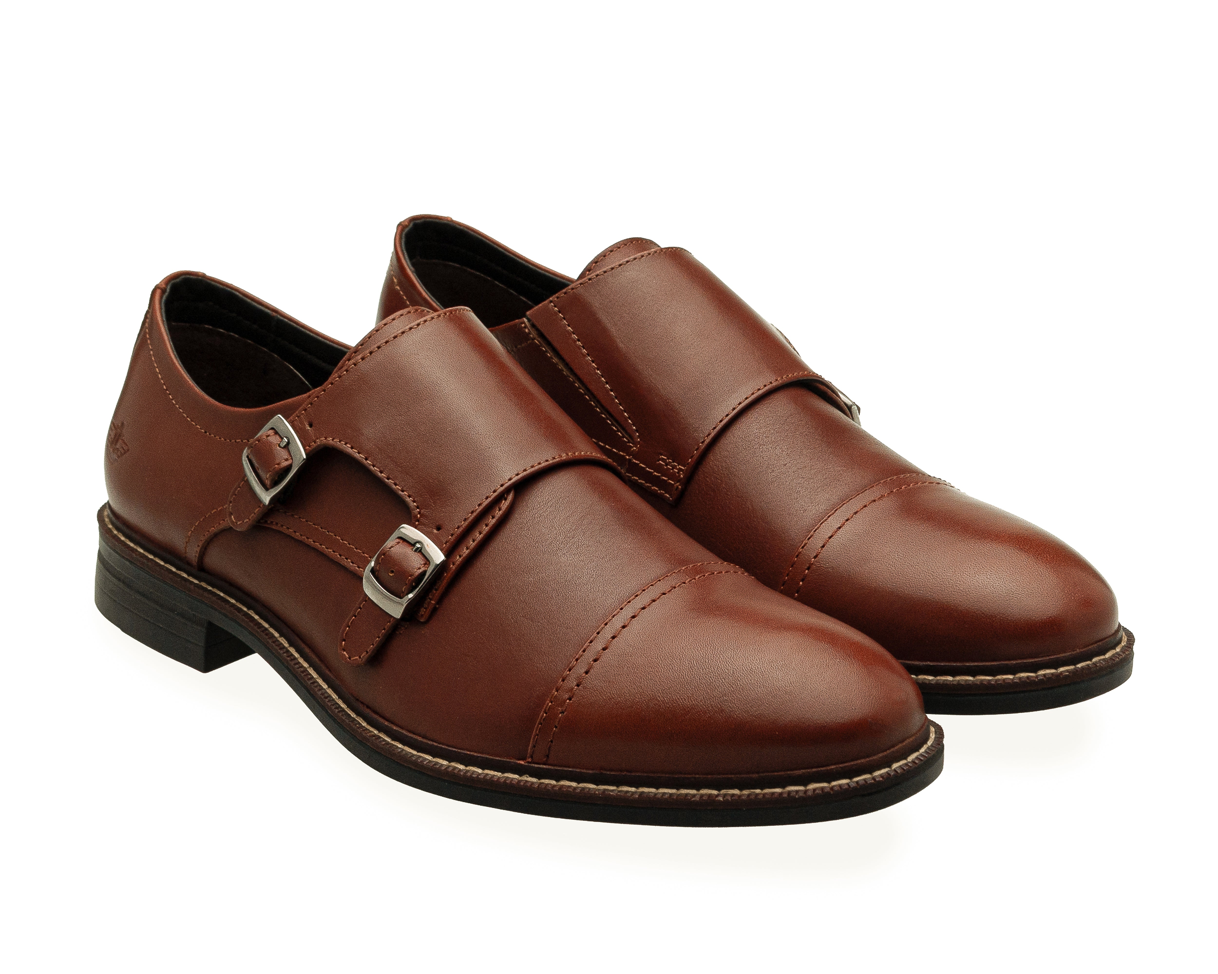 Dockers® Octavio D2226702 Cogñac