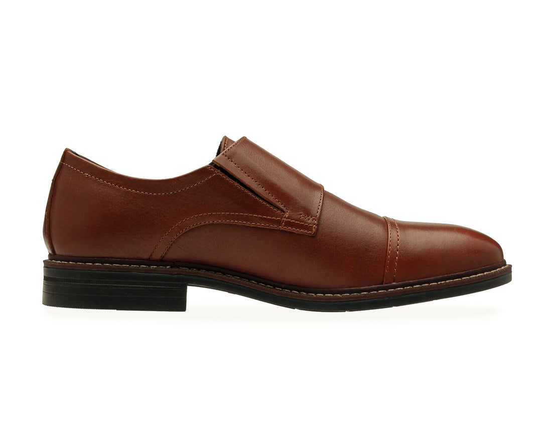 Dockers® Octavio D2226702 Cogñac