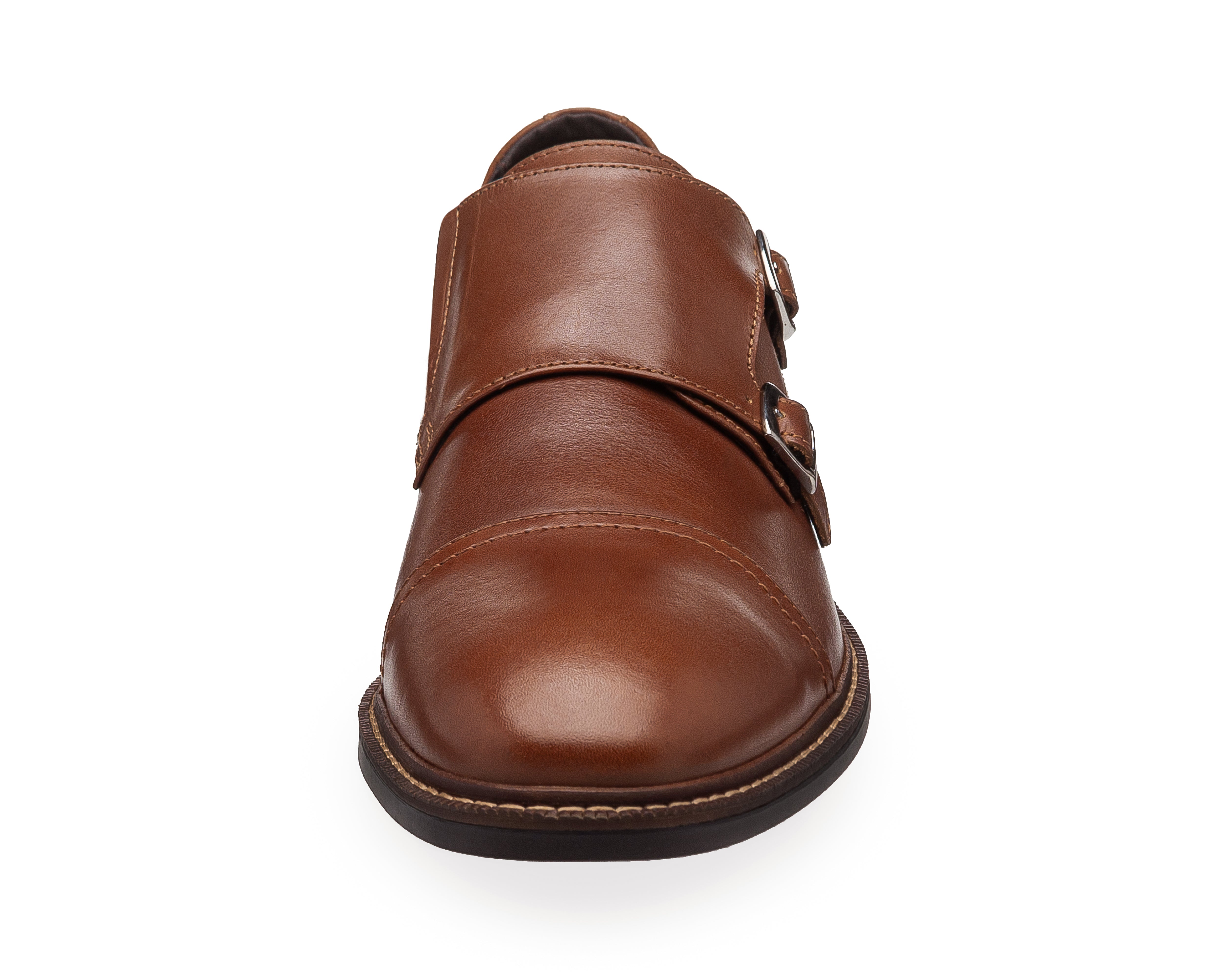Dockers® Octavio D2226702 Cogñac