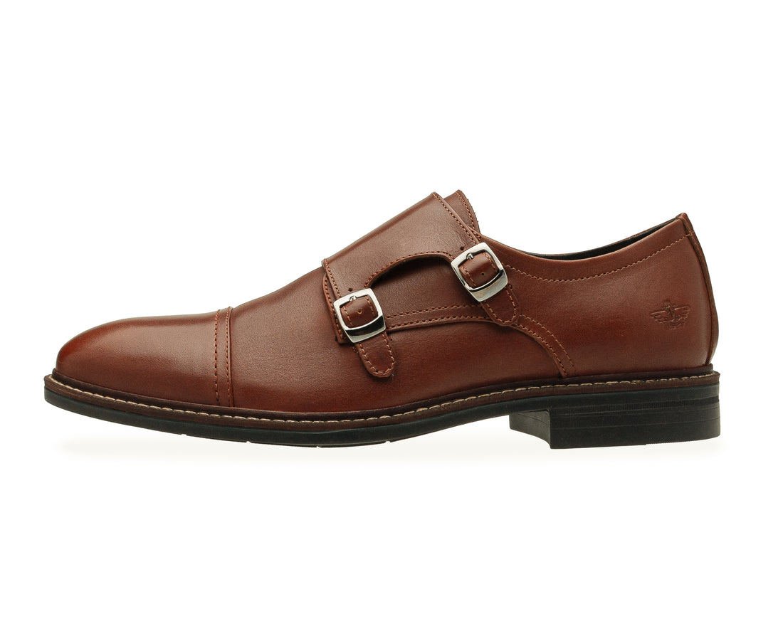 Dockers® Octavio D2226702 Cogñac