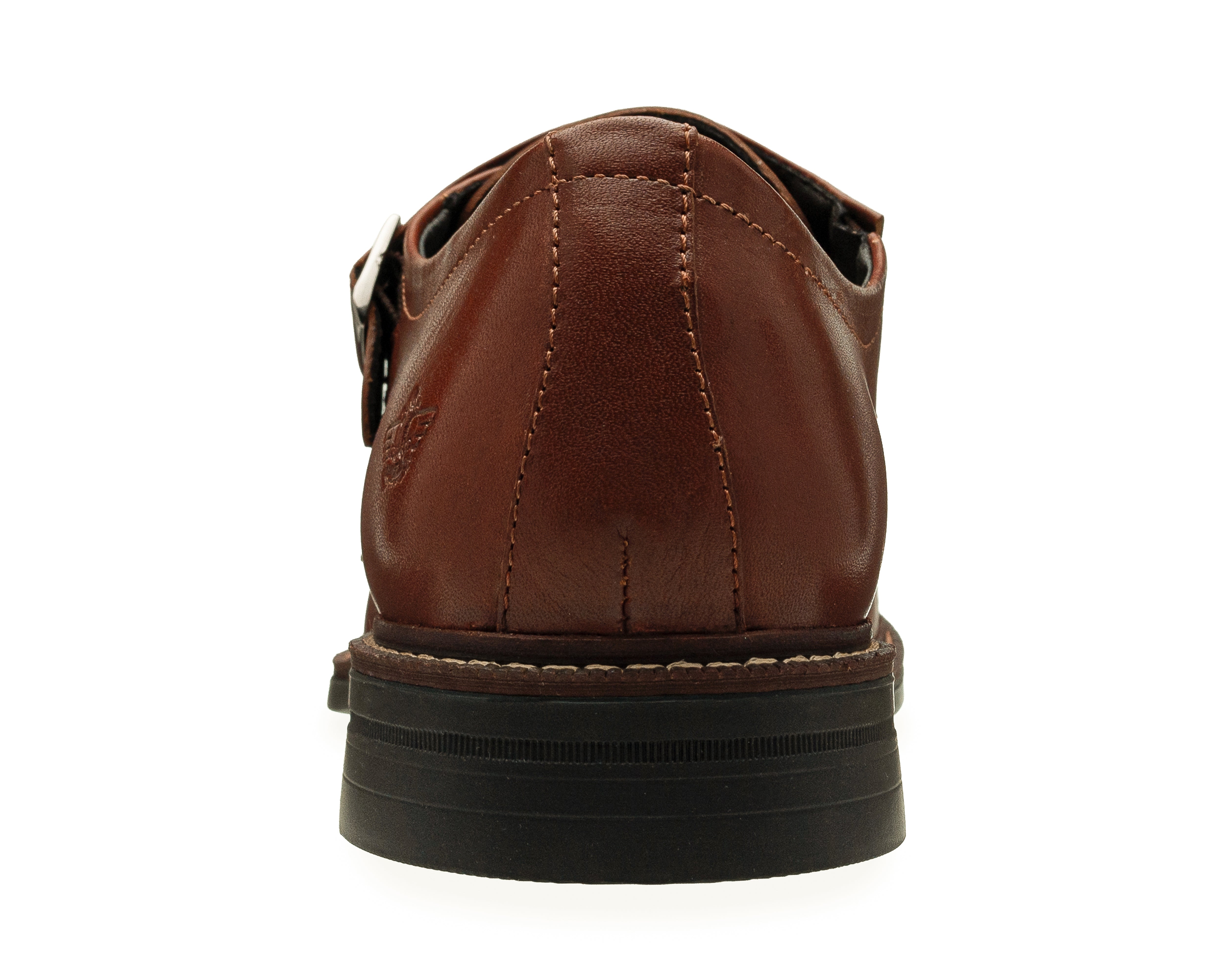 Dockers® Octavio D2226702 Cogñac