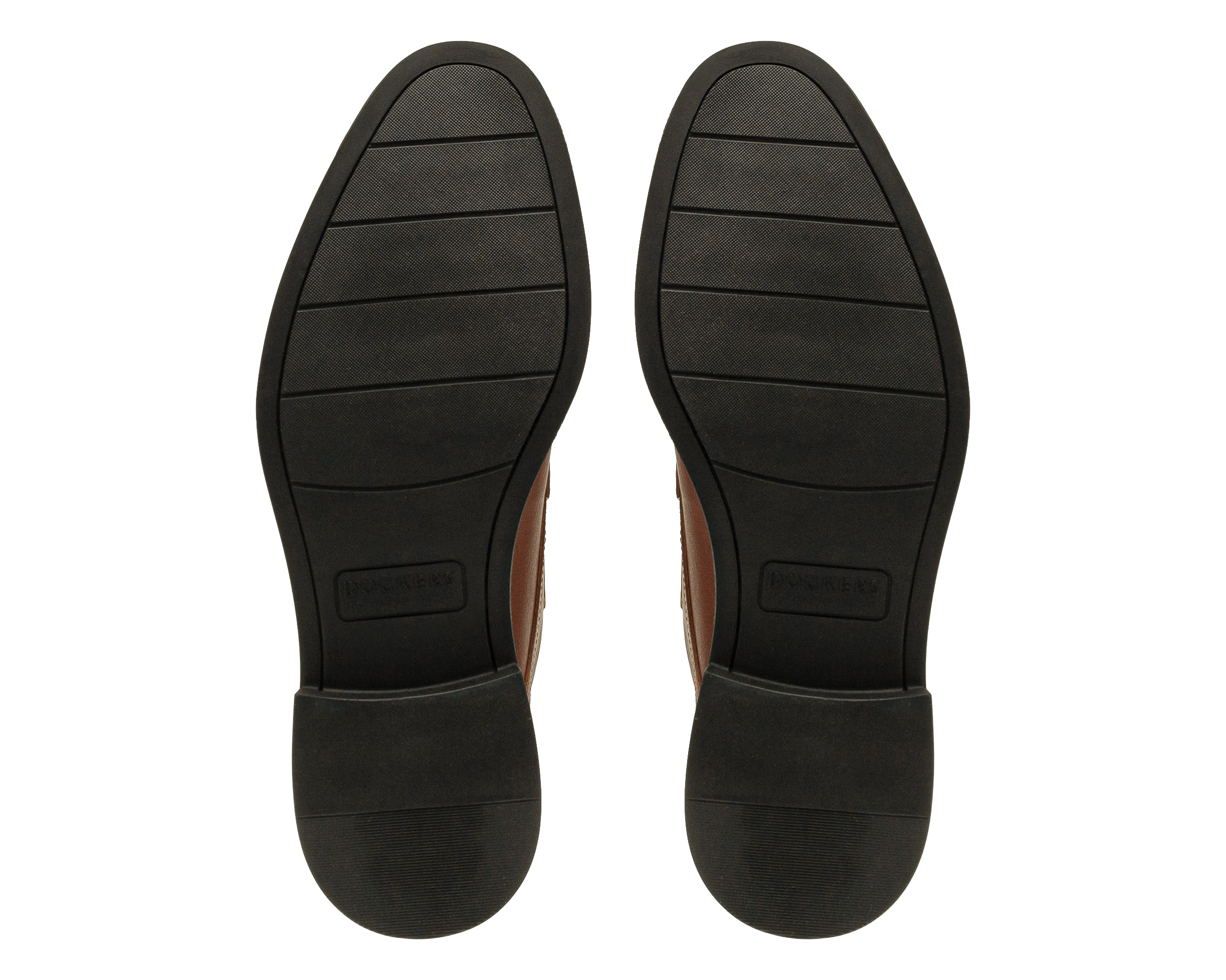 Dockers® Octavio D2226702 Cogñac
