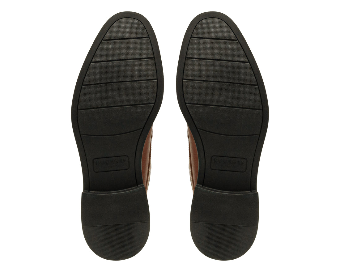 Dockers® Octavio D2226702 Cogñac