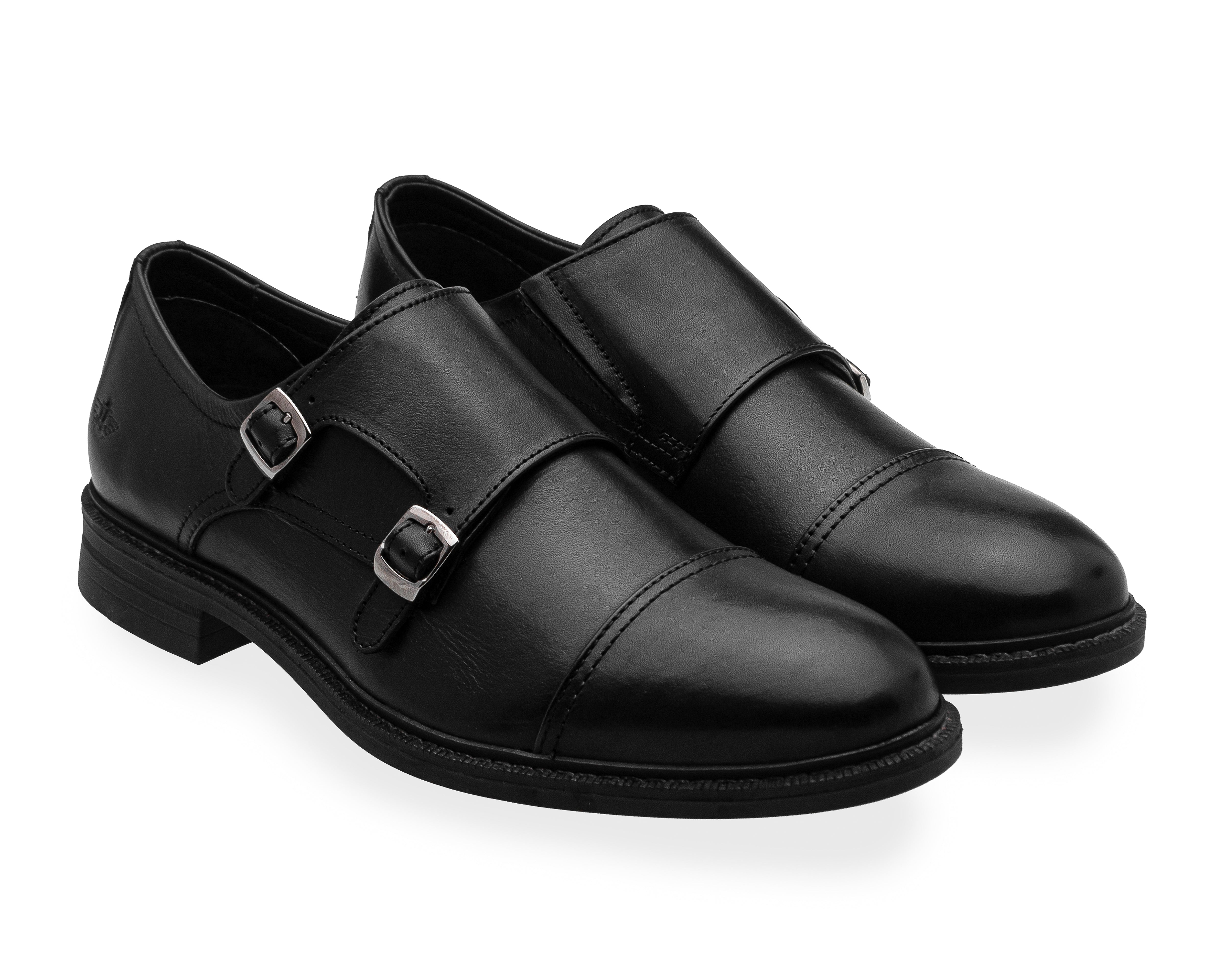 Dockers® Octavio D2226702 Negro