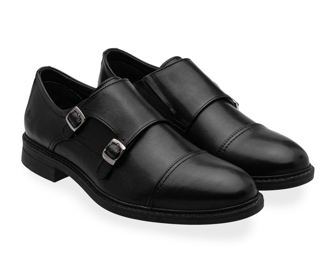 Dockers® Octavio D2226702 Negro