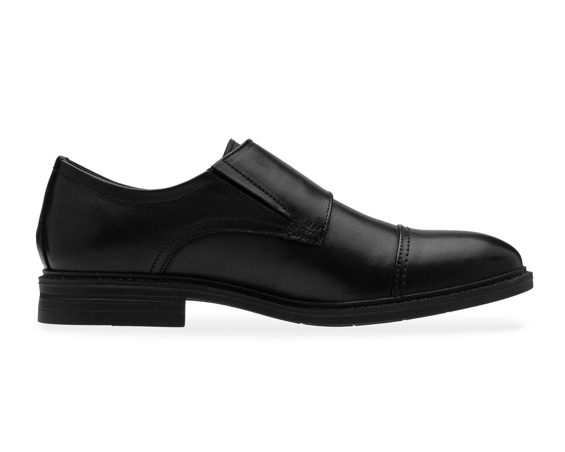 Dockers® Octavio D2226702 Negro