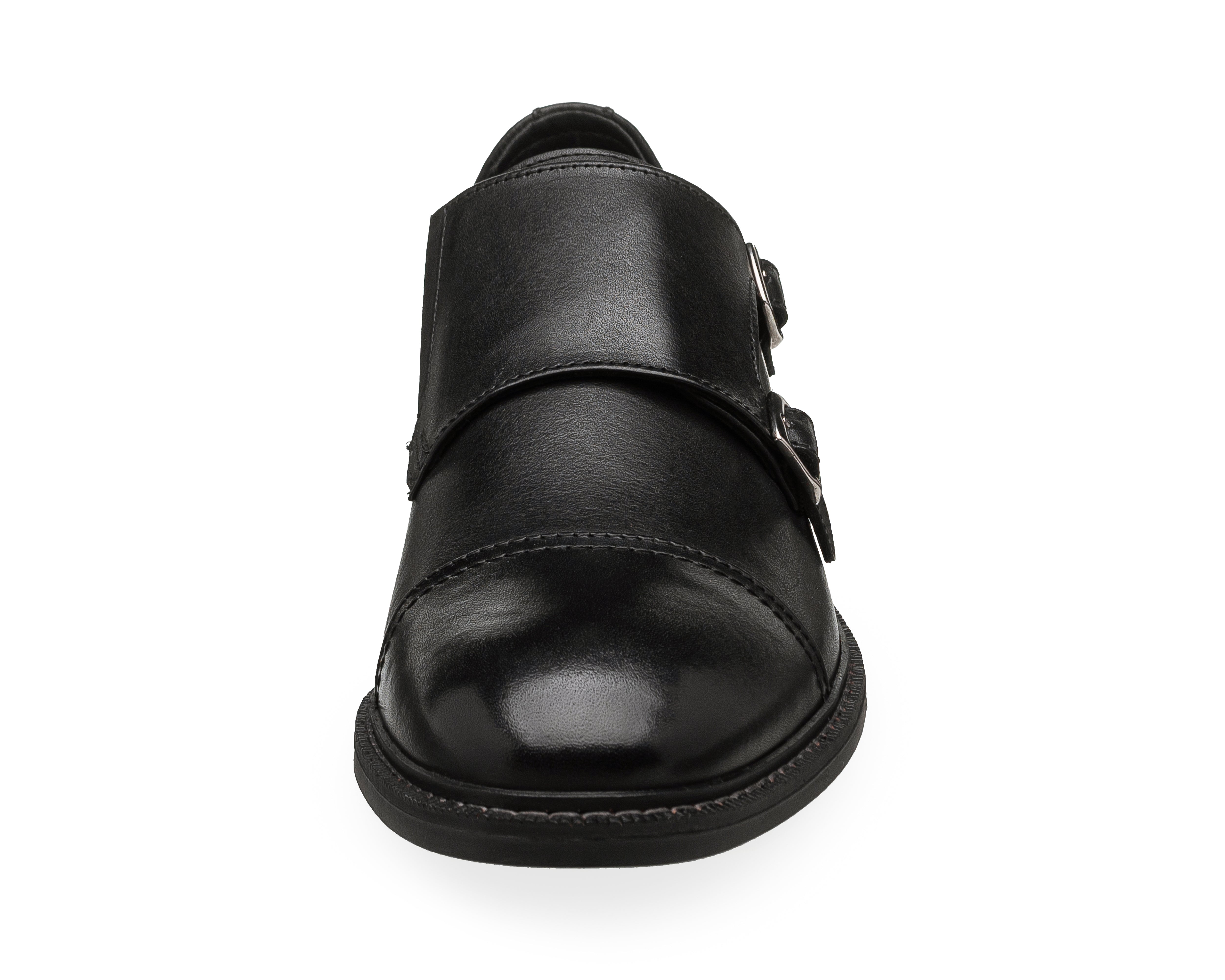 Dockers® Octavio D2226702 Negro
