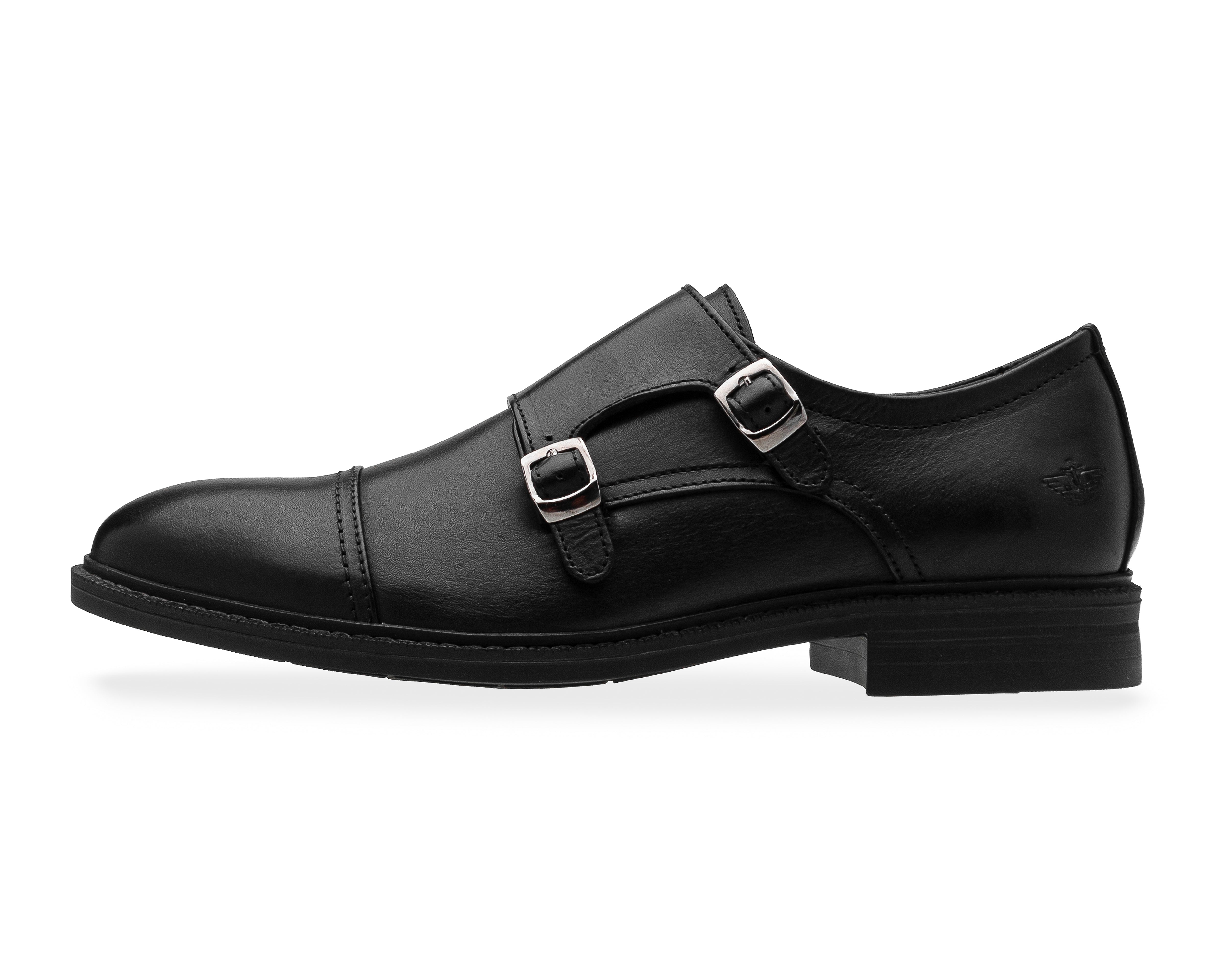 Dockers® Octavio D2226702 Negro