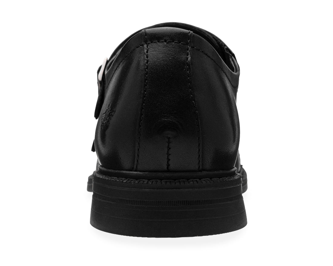 Dockers® Octavio D2226702 Negro