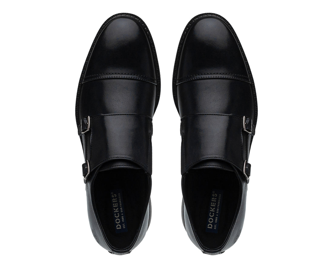 Dockers® Octavio D2226702 Negro