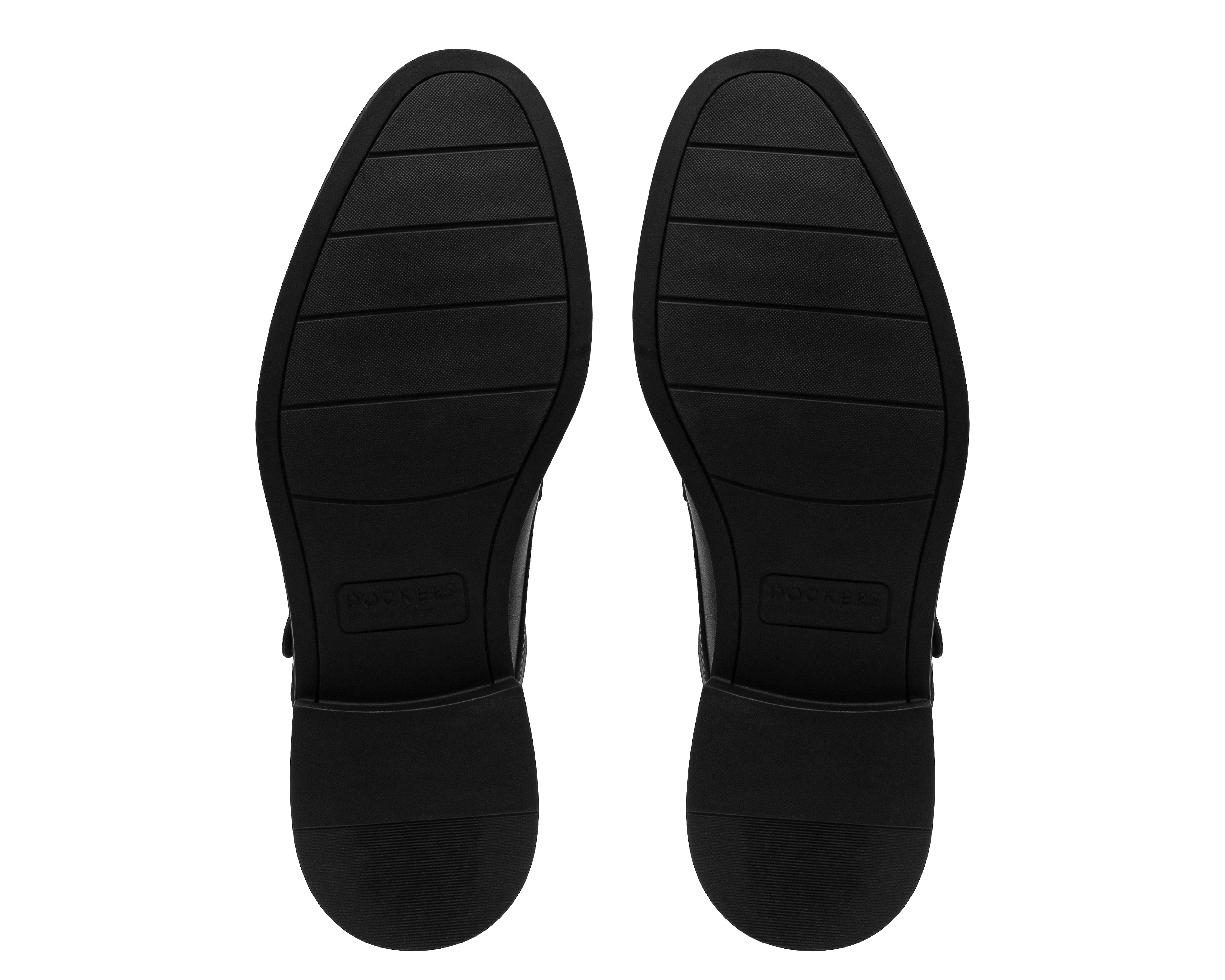 Dockers® Octavio D2226702 Negro