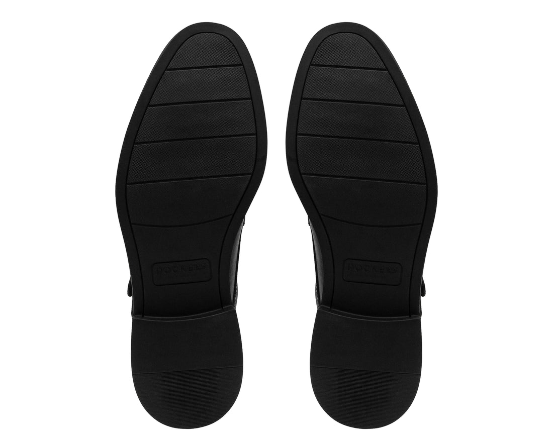 Dockers® Octavio D2226702 Negro
