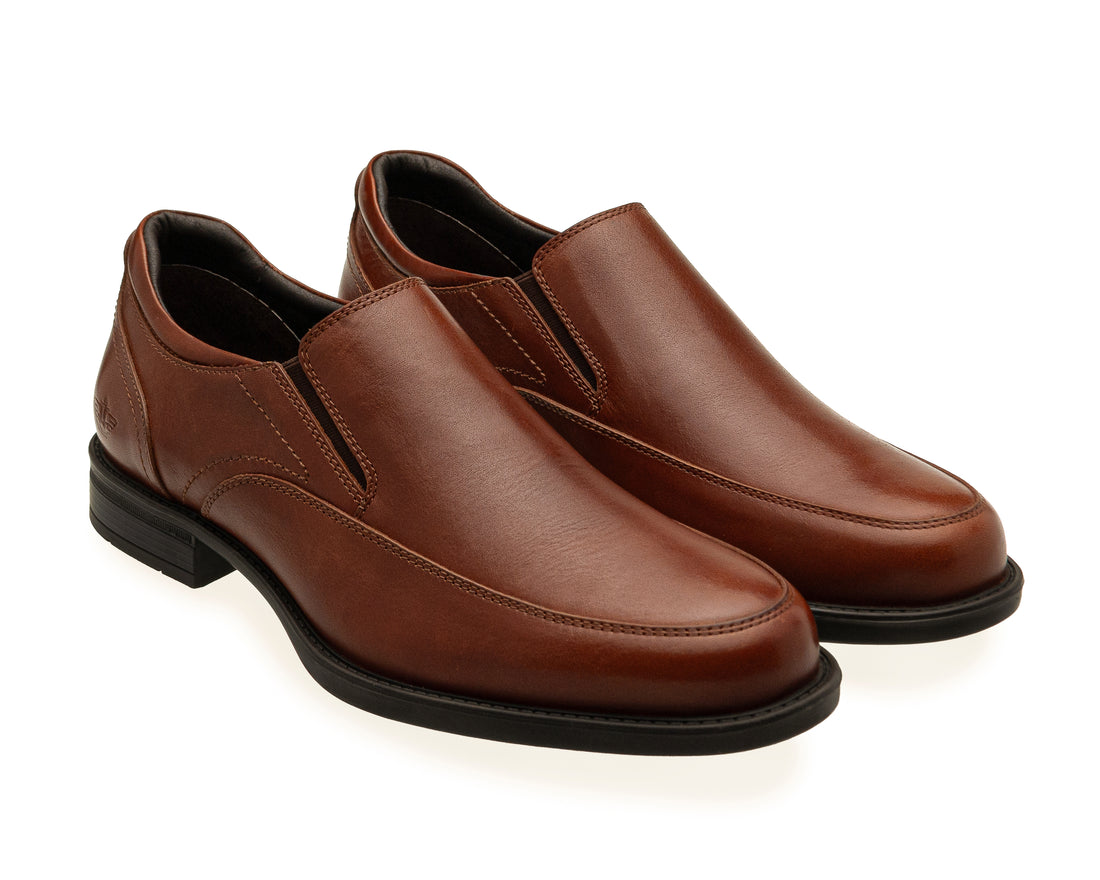 Dockers® Columbia D2226751 Cogñac