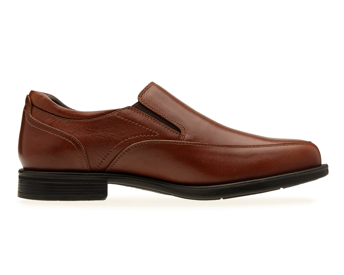 Dockers® Columbia D2226751 Cogñac