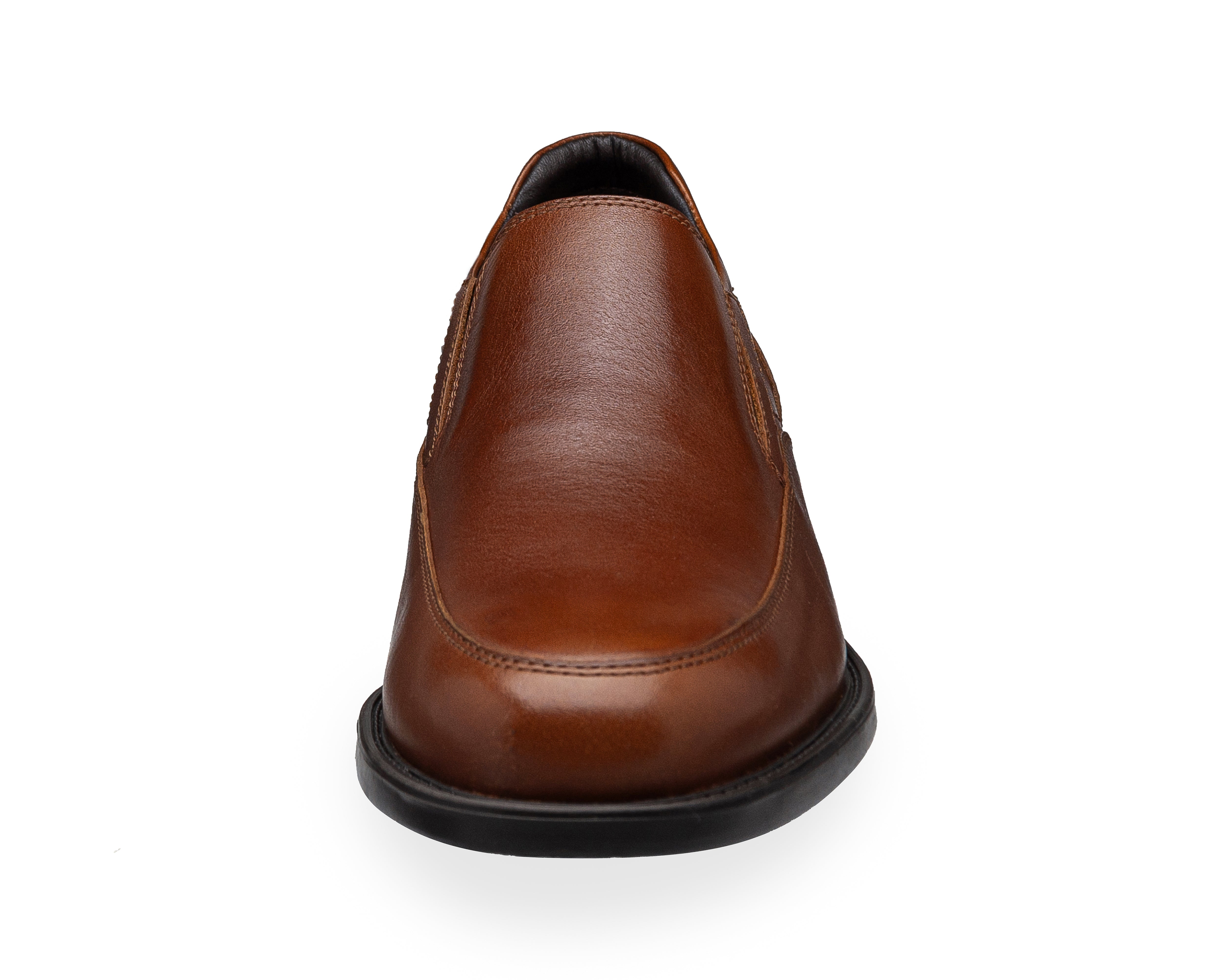 Dockers® Columbia D2226751 Cogñac