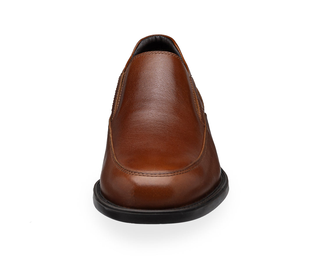 Dockers® Columbia D2226751 Cogñac
