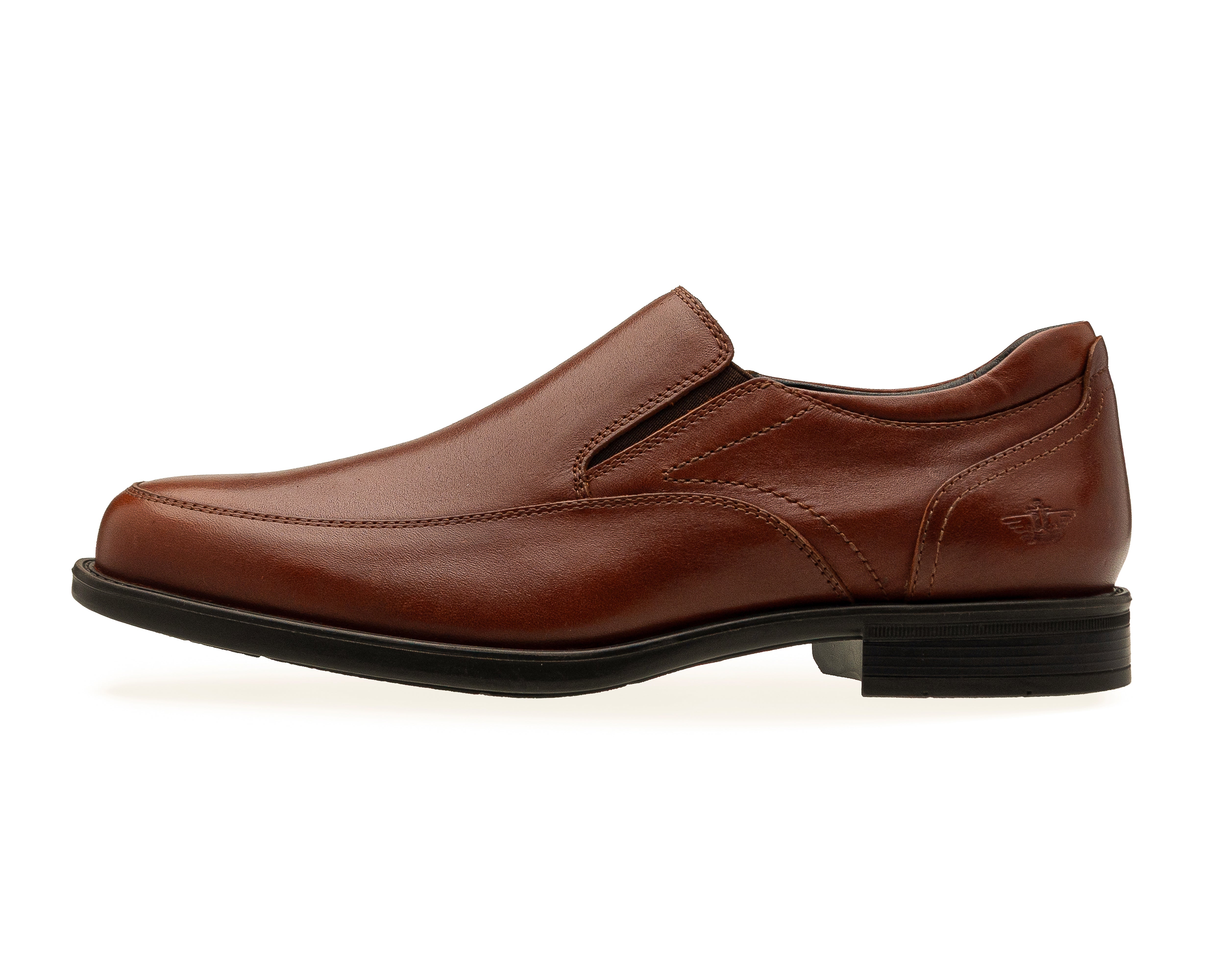 Dockers® Columbia D2226751 Cogñac
