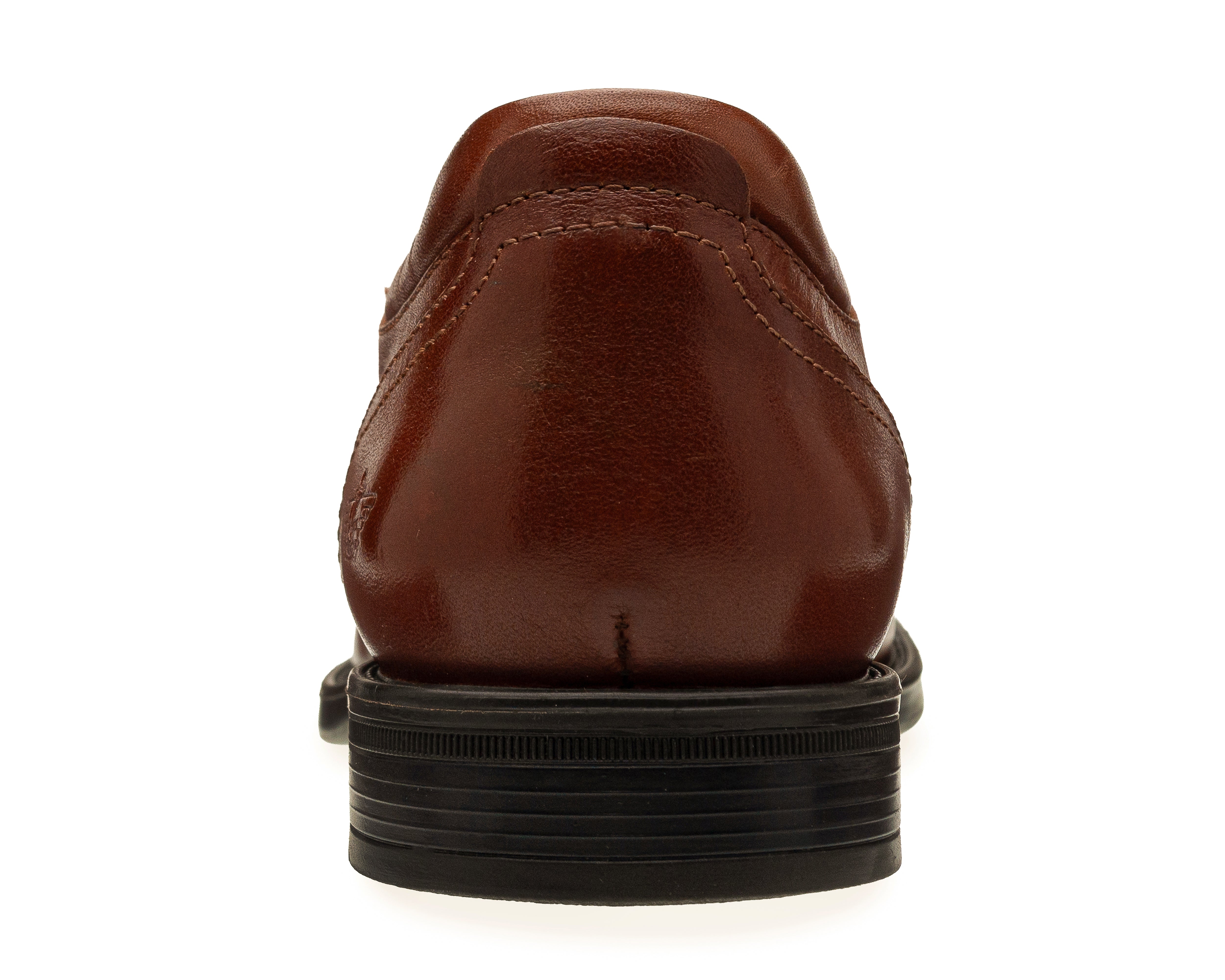 Dockers® Columbia D2226751 Cogñac
