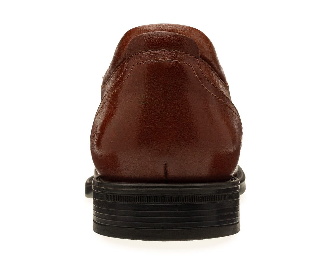 Dockers® Columbia D2226751 Cogñac