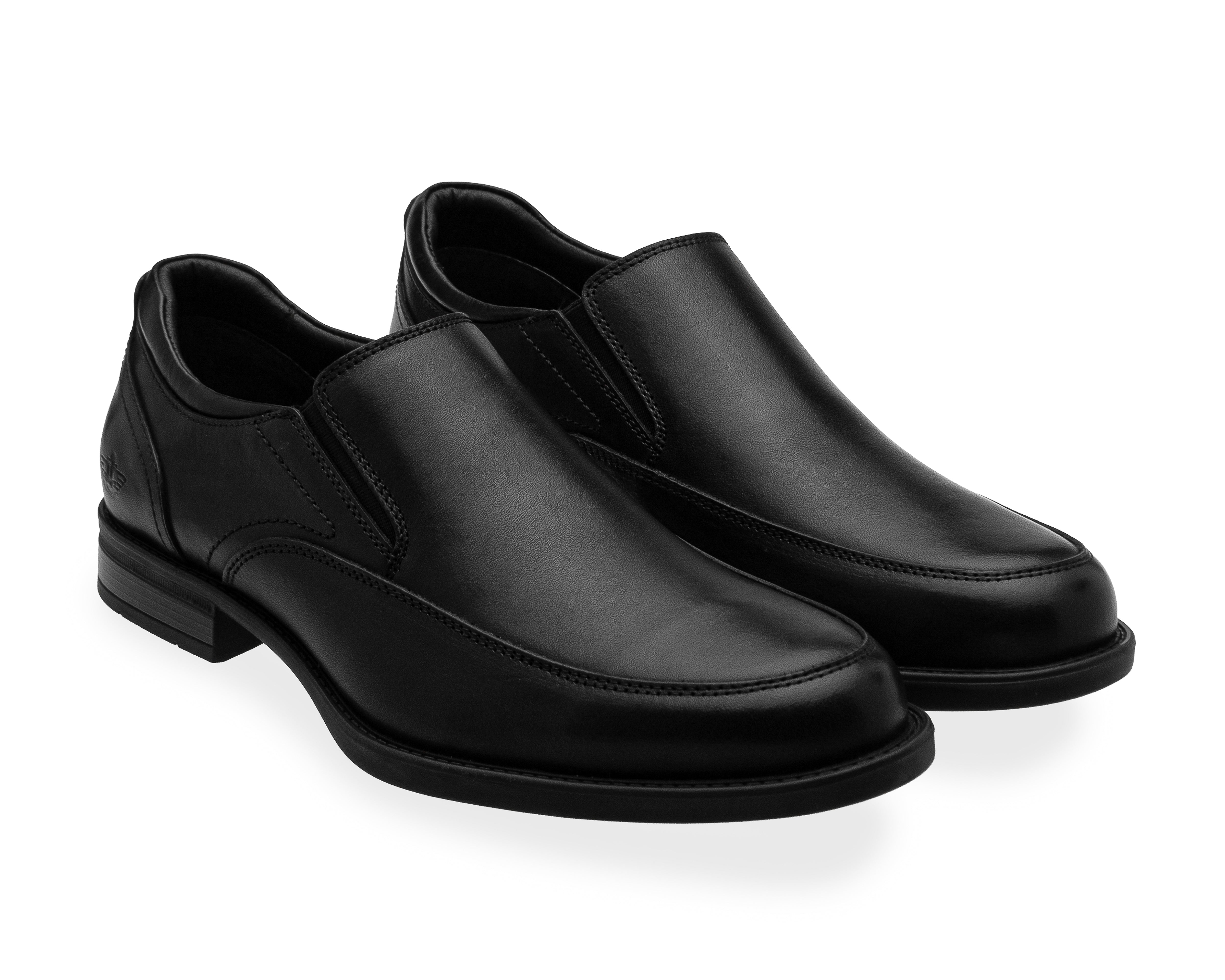 Dockers® Columbia D2226751 Negro
