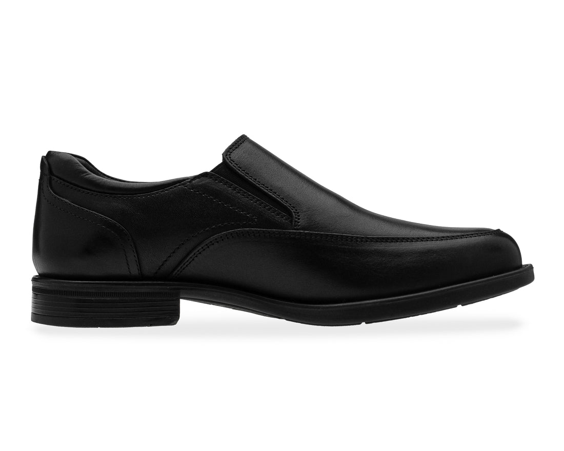 Dockers® Columbia D2226751 Negro