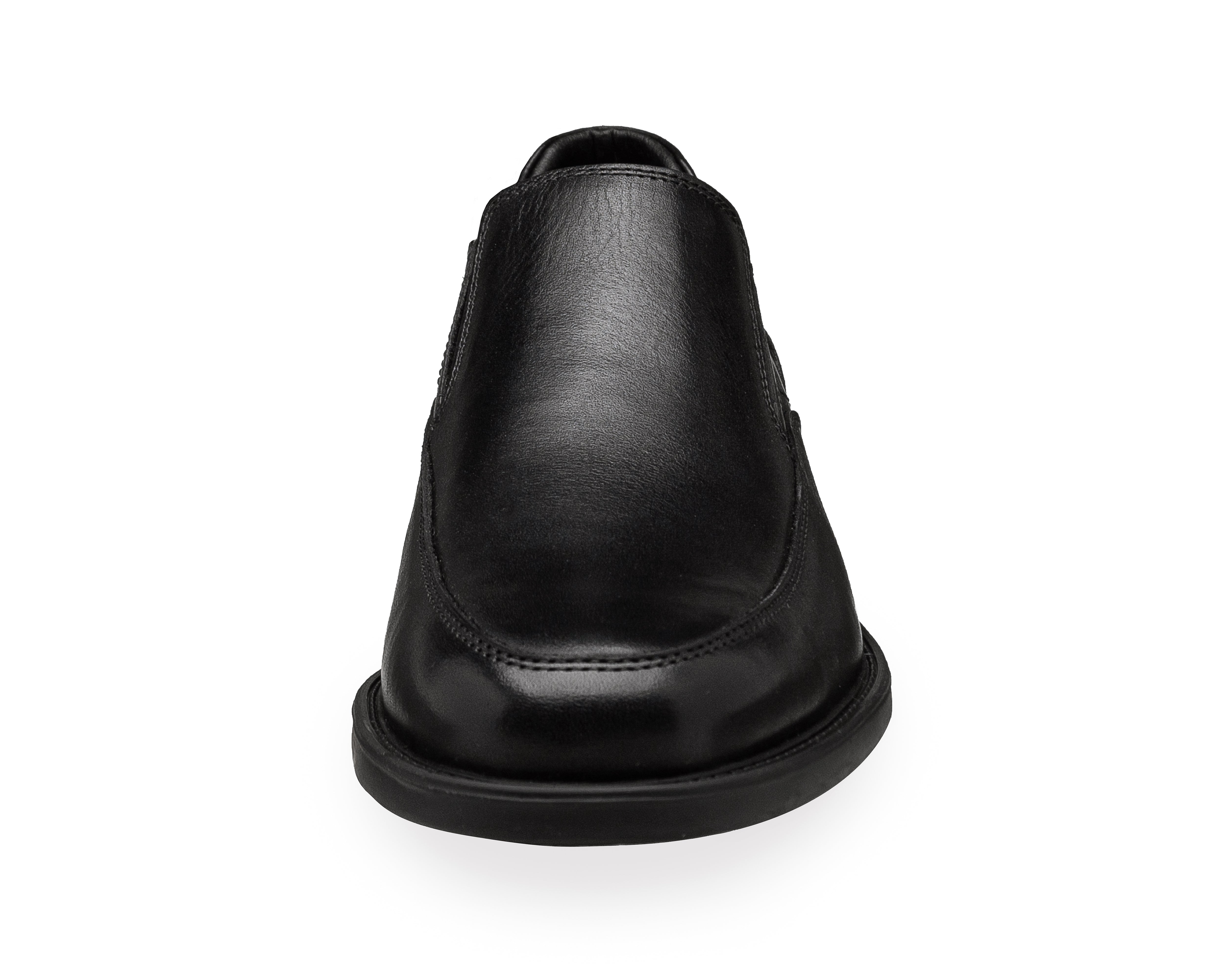 Dockers® Columbia D2226751 Negro