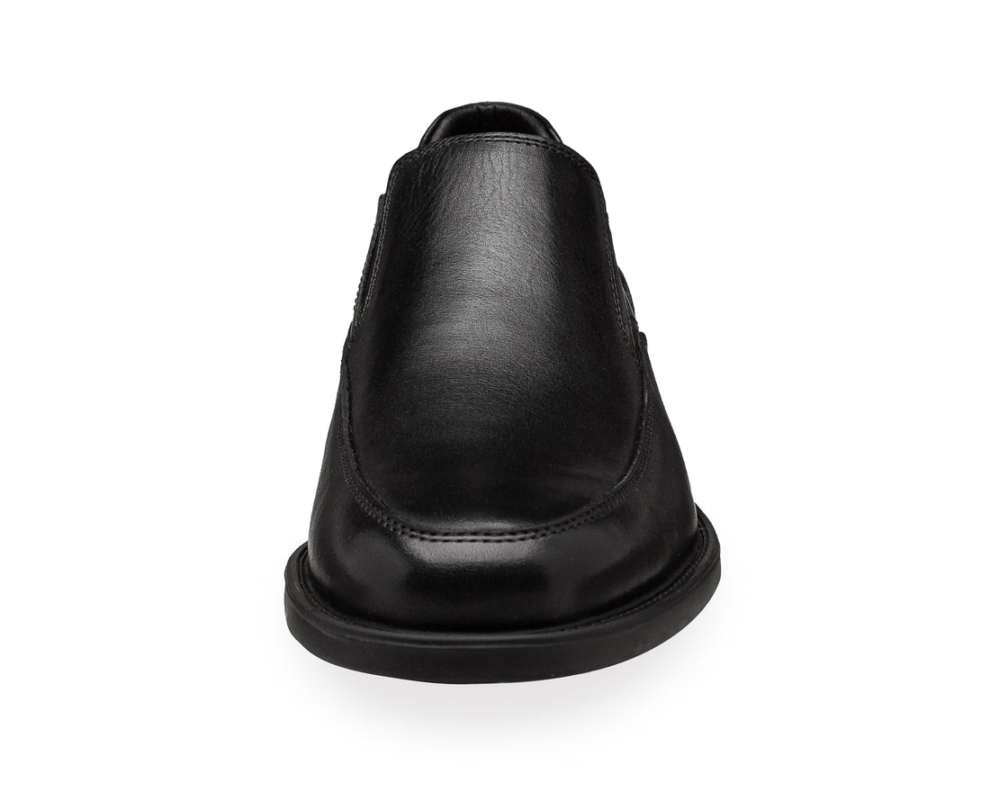 Dockers® Columbia D2226751 Negro