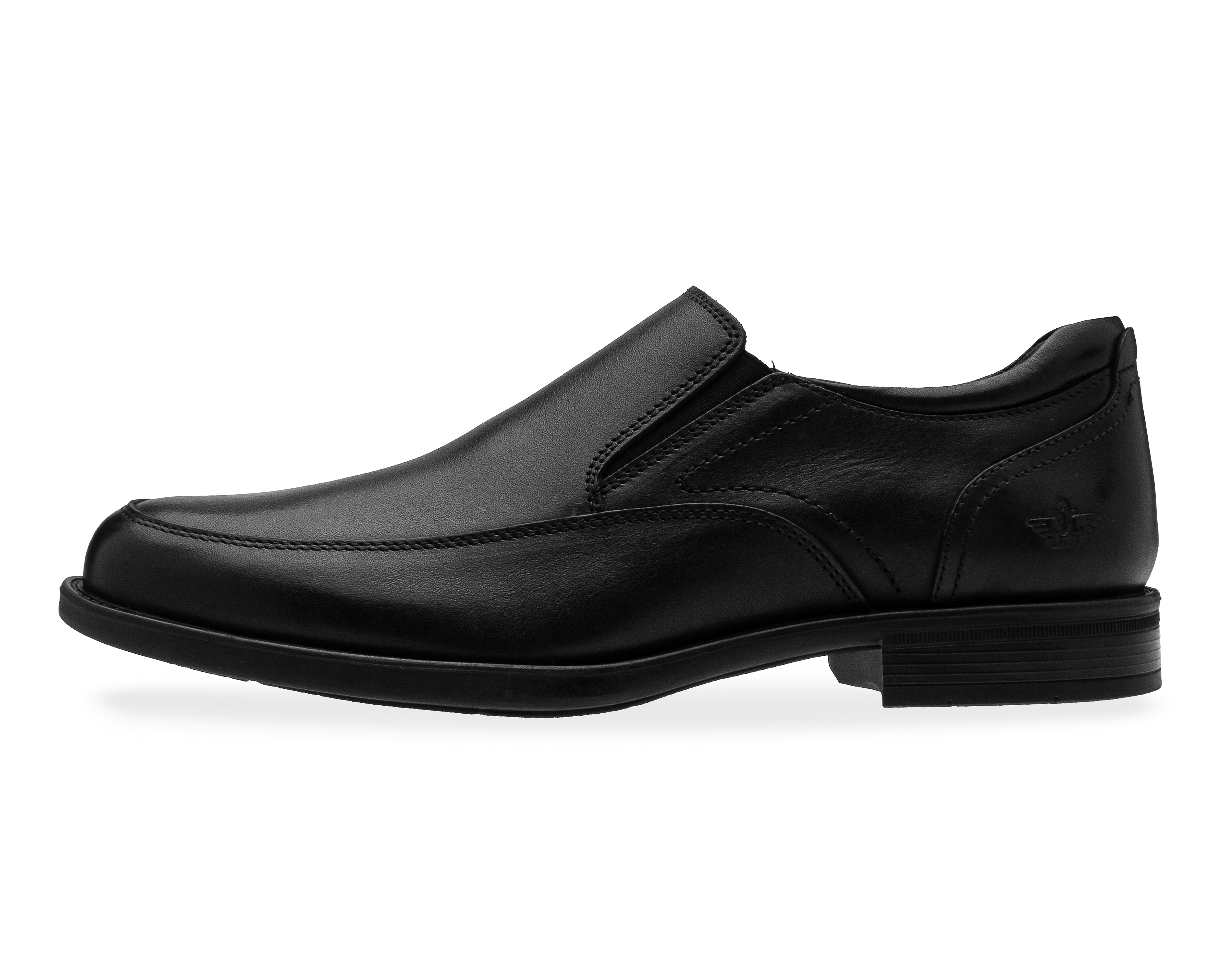 Dockers® Columbia D2226751 Negro