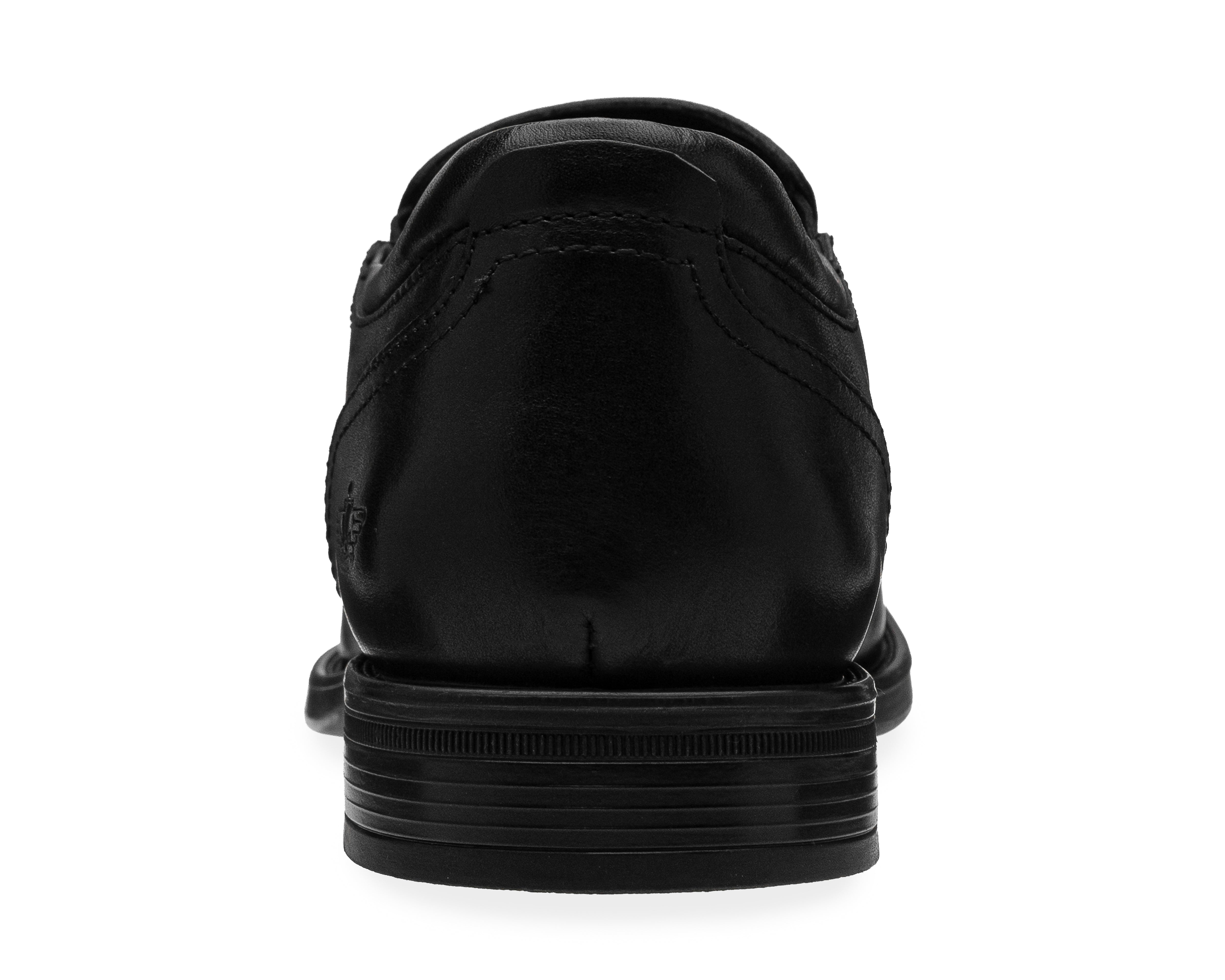 Dockers® Columbia D2226751 Negro