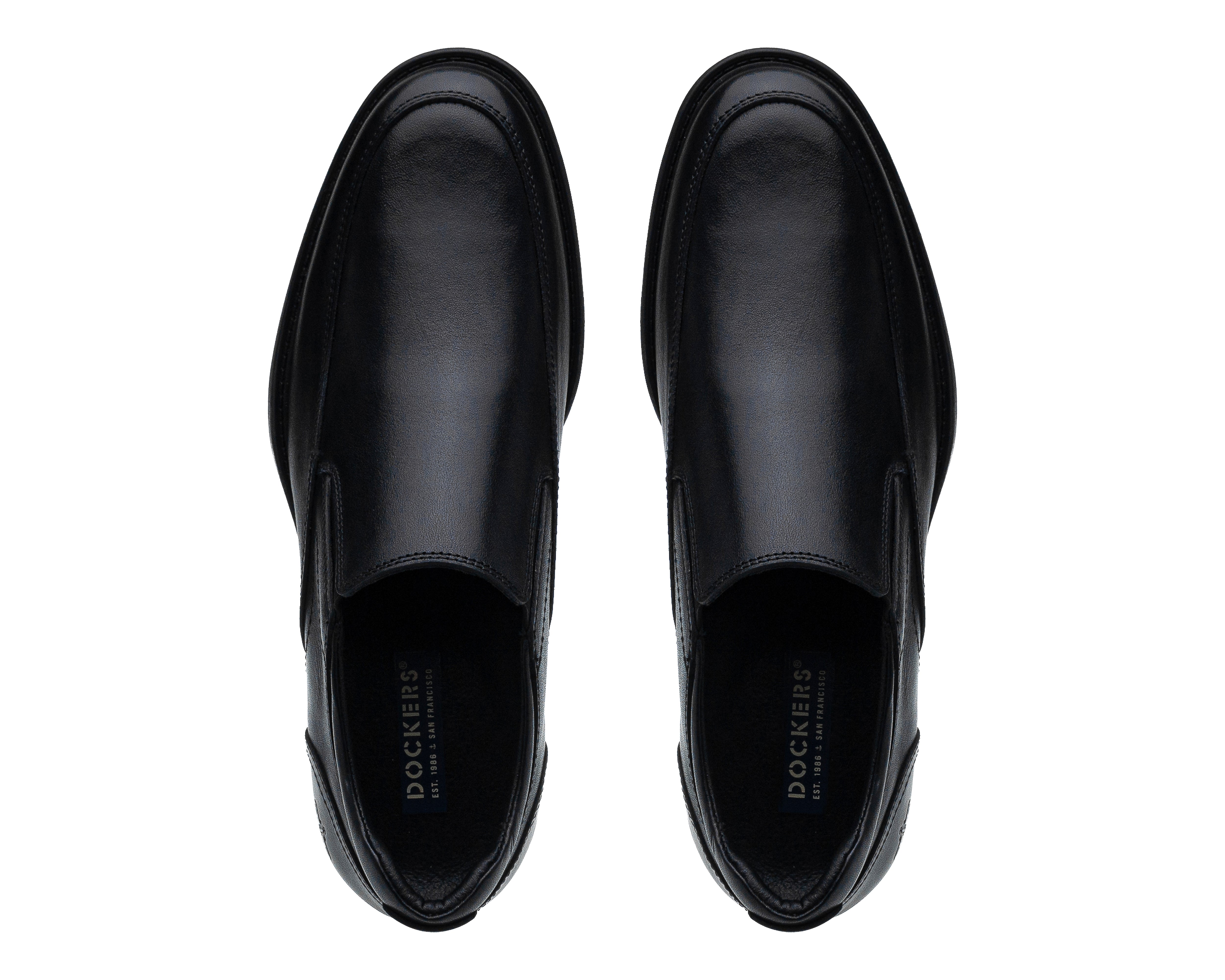Dockers® Columbia D2226751 Negro