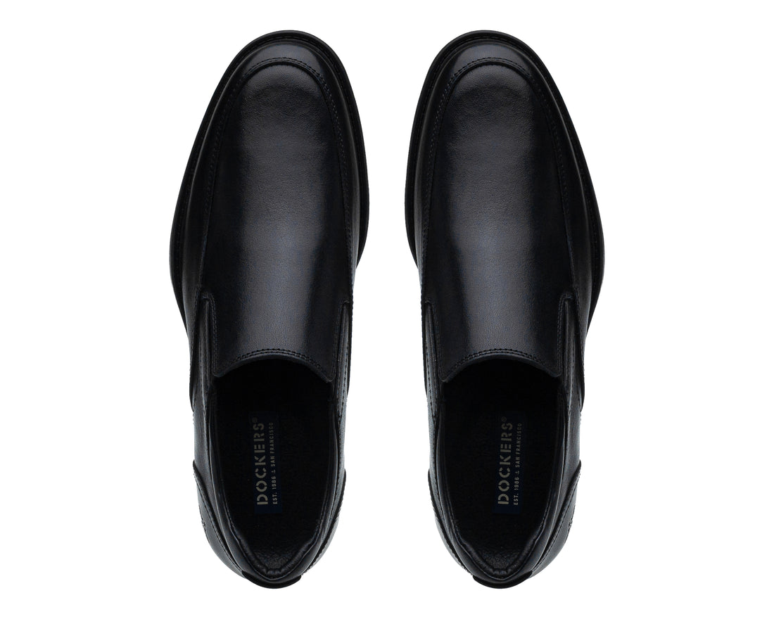 Dockers® Columbia D2226751 Negro
