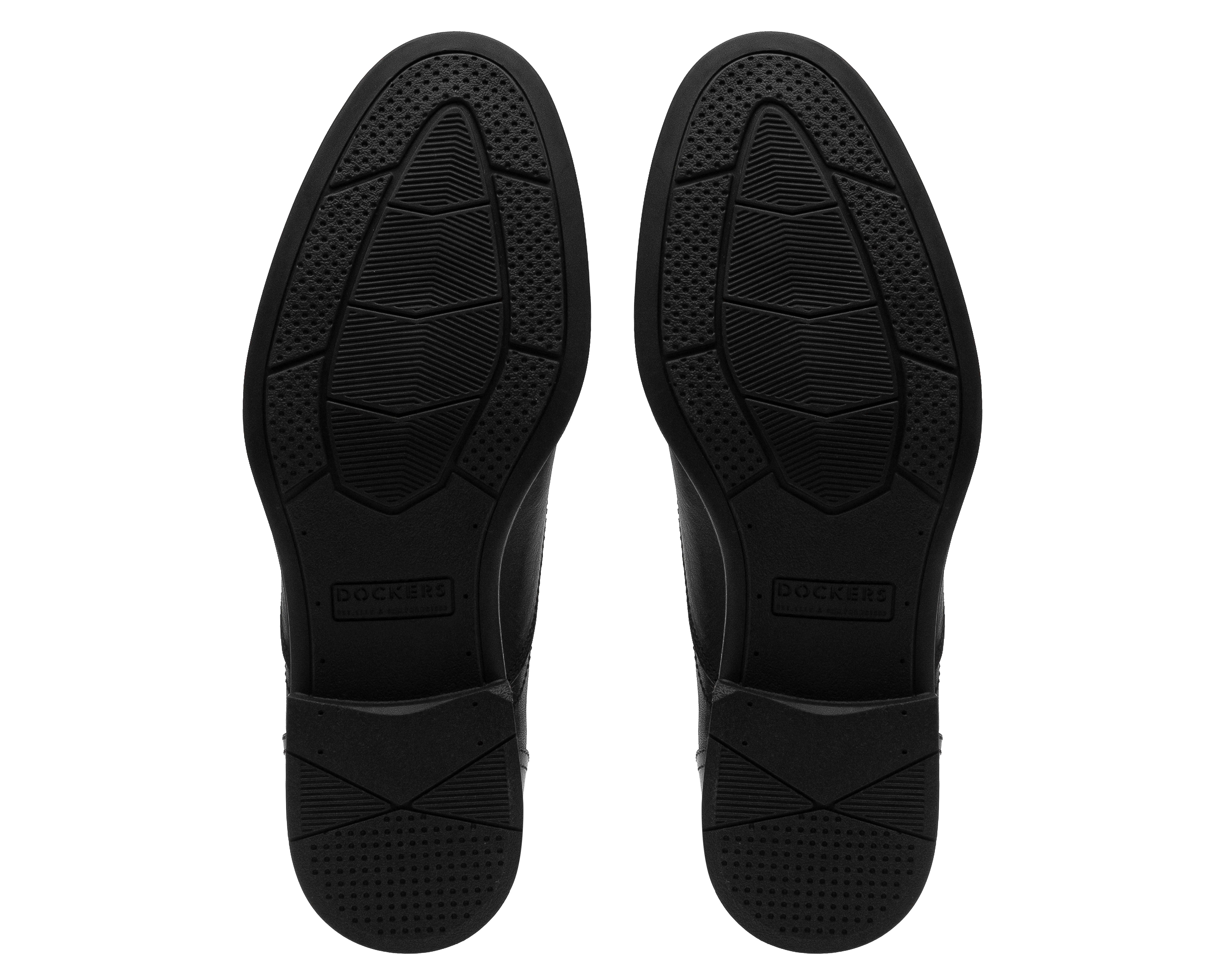 Dockers® Columbia D2226751 Negro