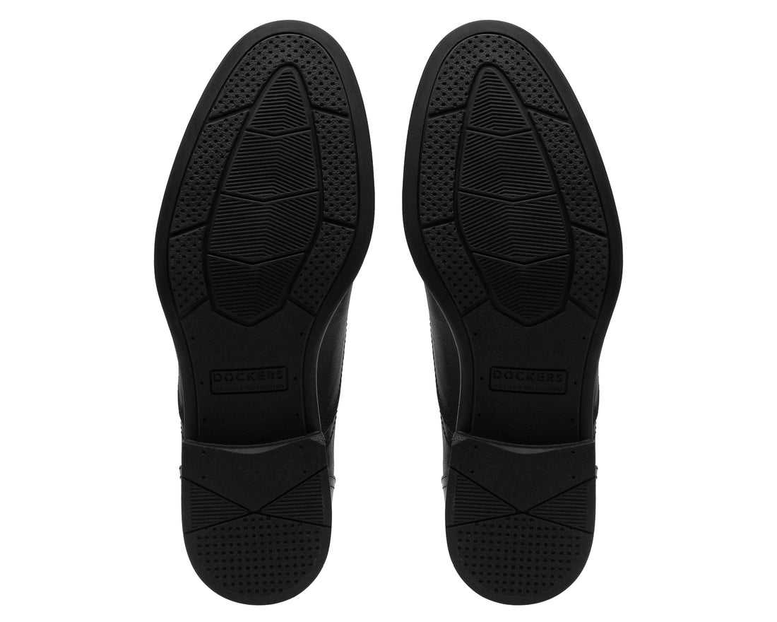 Dockers® Columbia D2226751 Negro