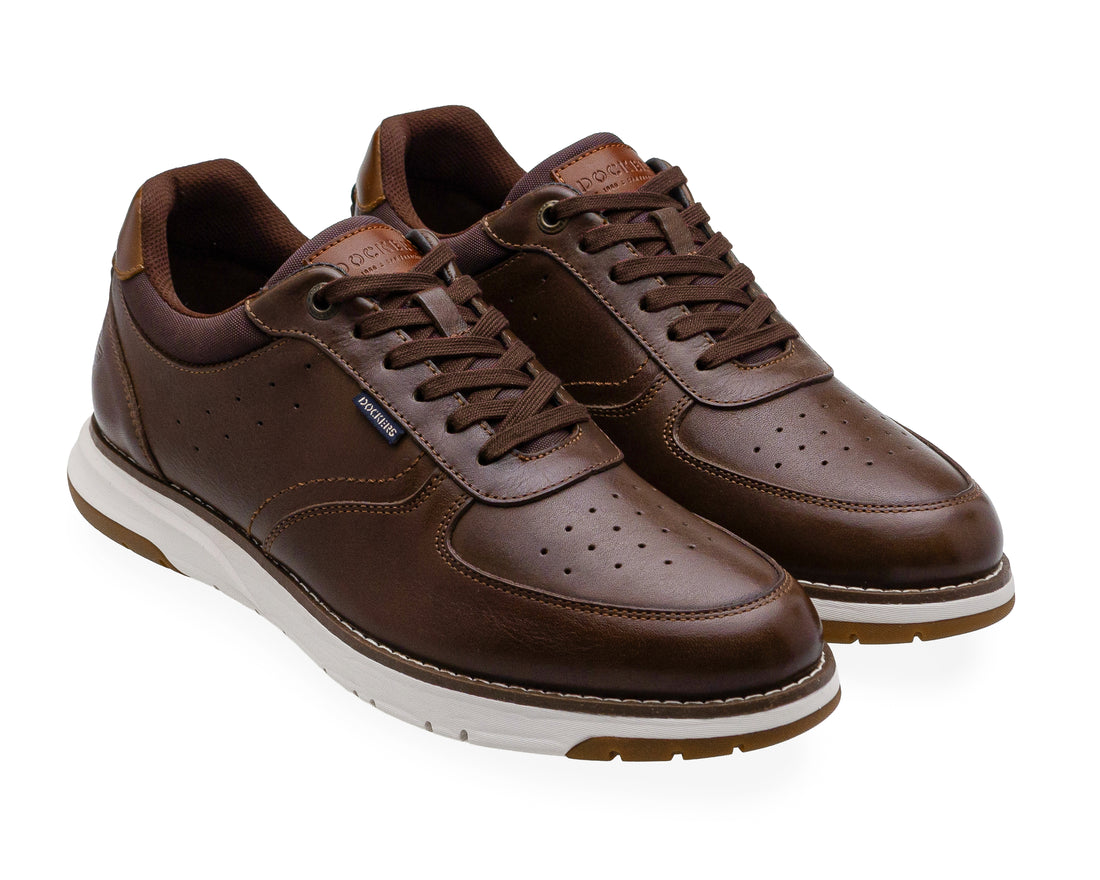 Dockers® Danko D2226761S Café
