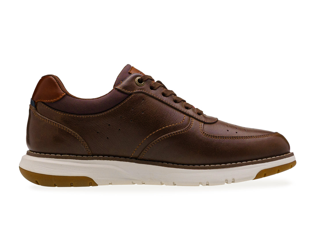 Dockers® Danko D2226761S Café