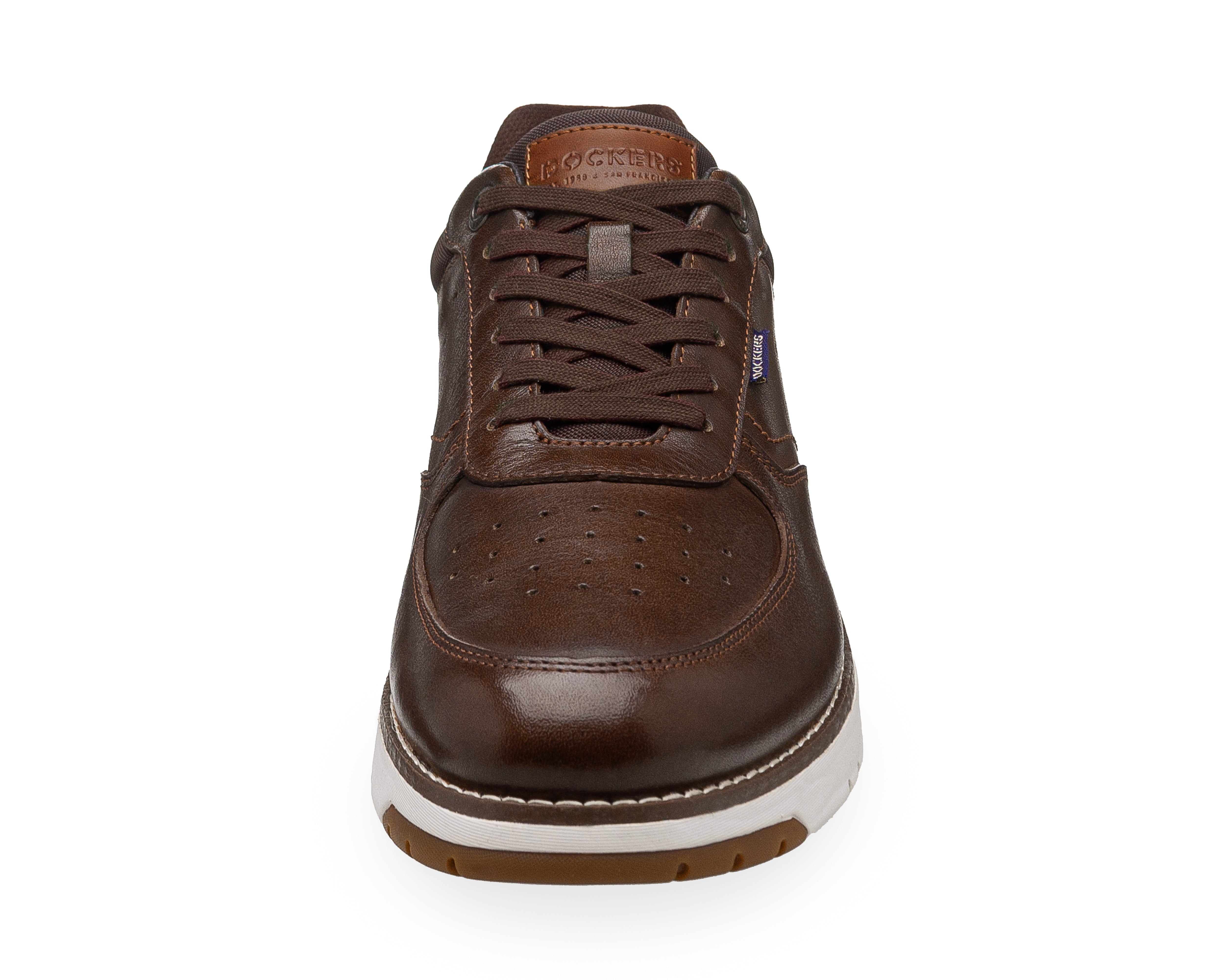 Dockers® Danko D2226761S Café