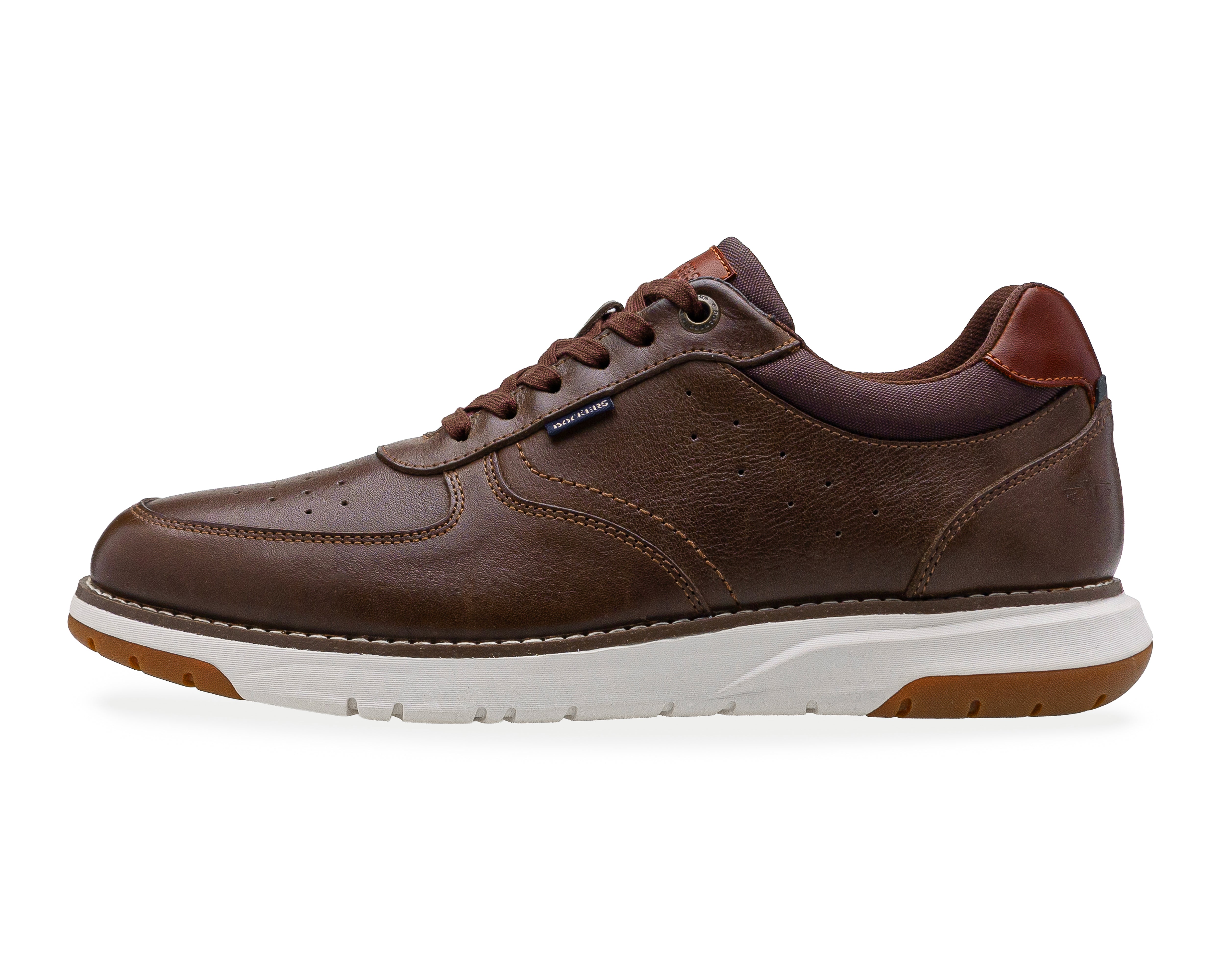 Dockers® Danko D2226761S Café