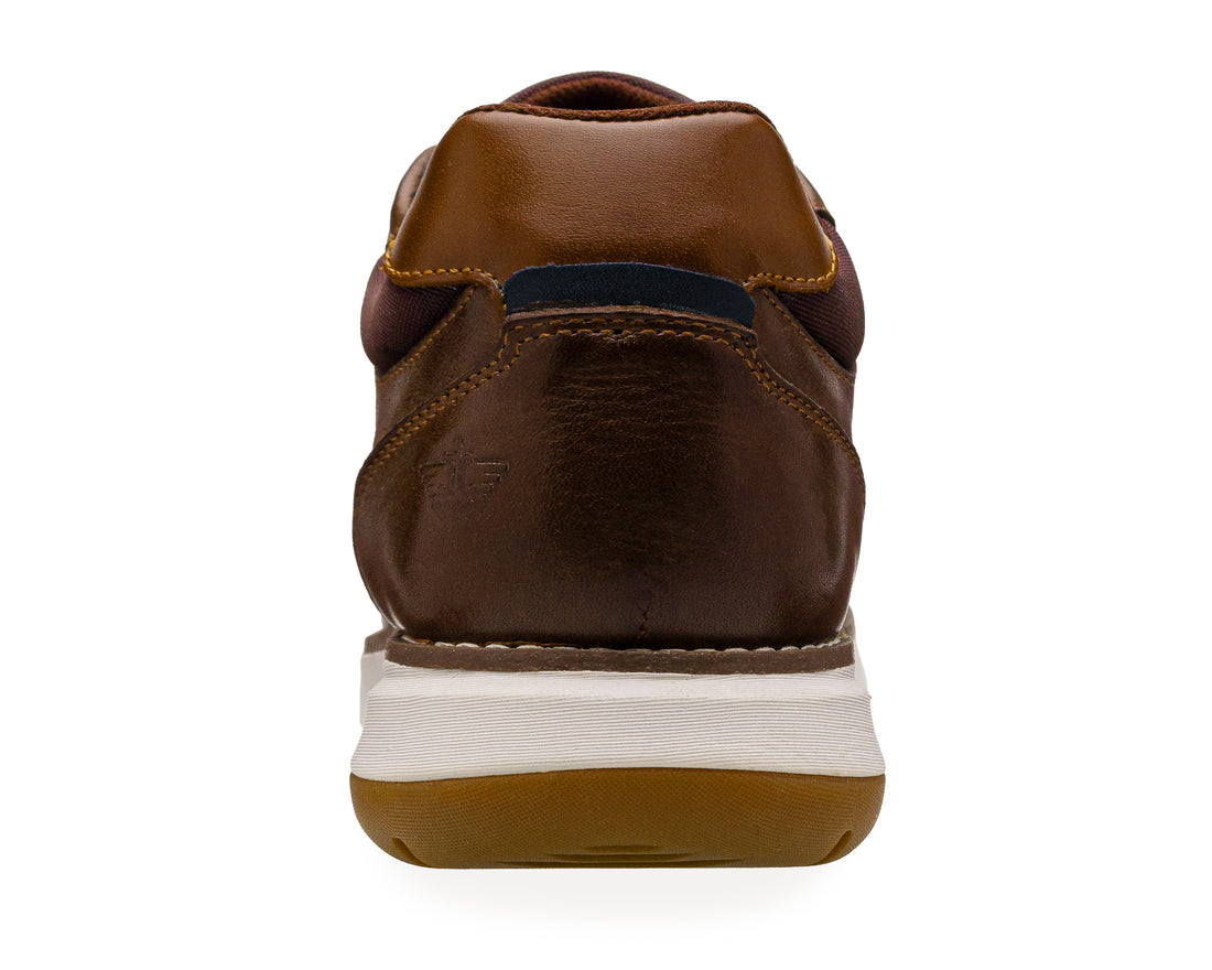 Dockers® Danko D2226761S Café