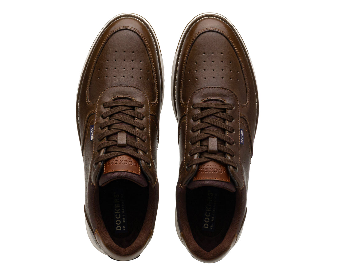 Dockers® Danko D2226761S Café