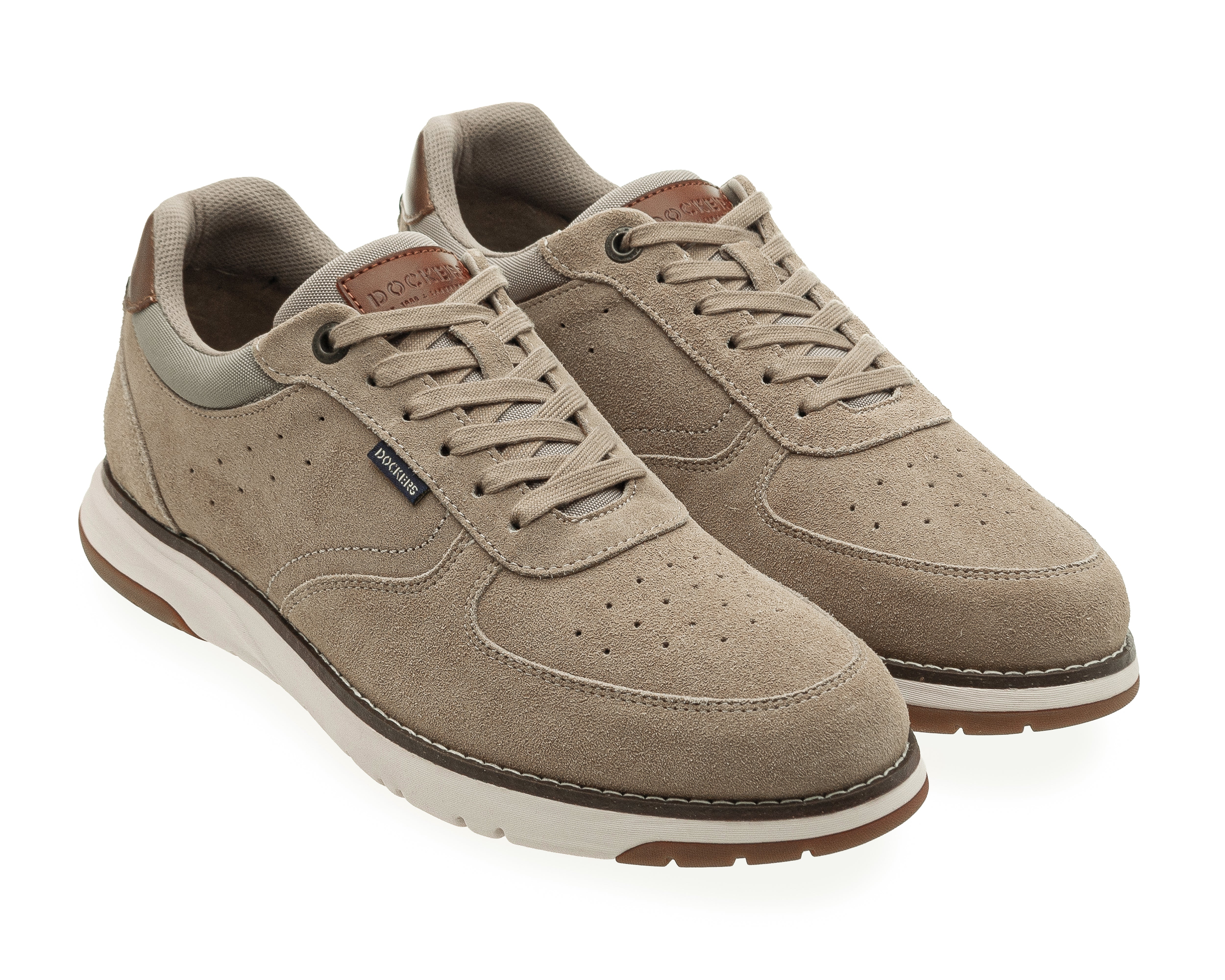 Dockers® Danko D2226762S Arena