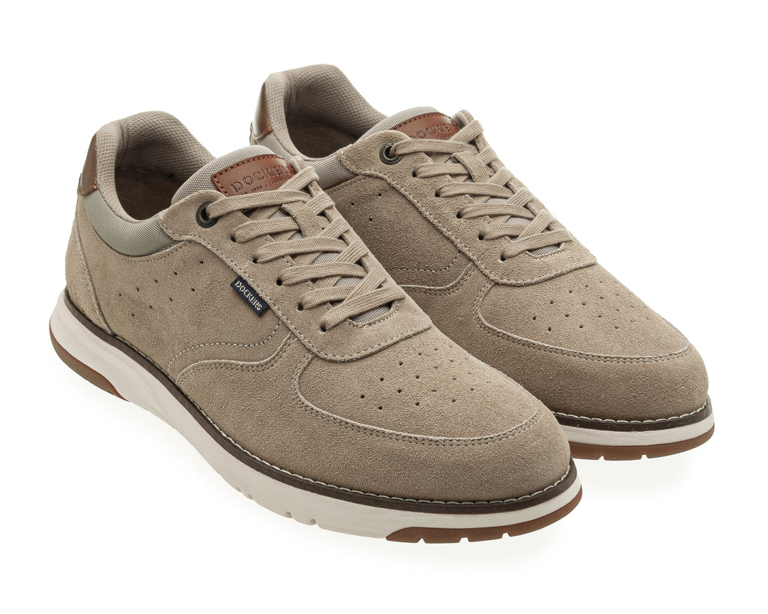 Dockers® Danko D2226762S Arena