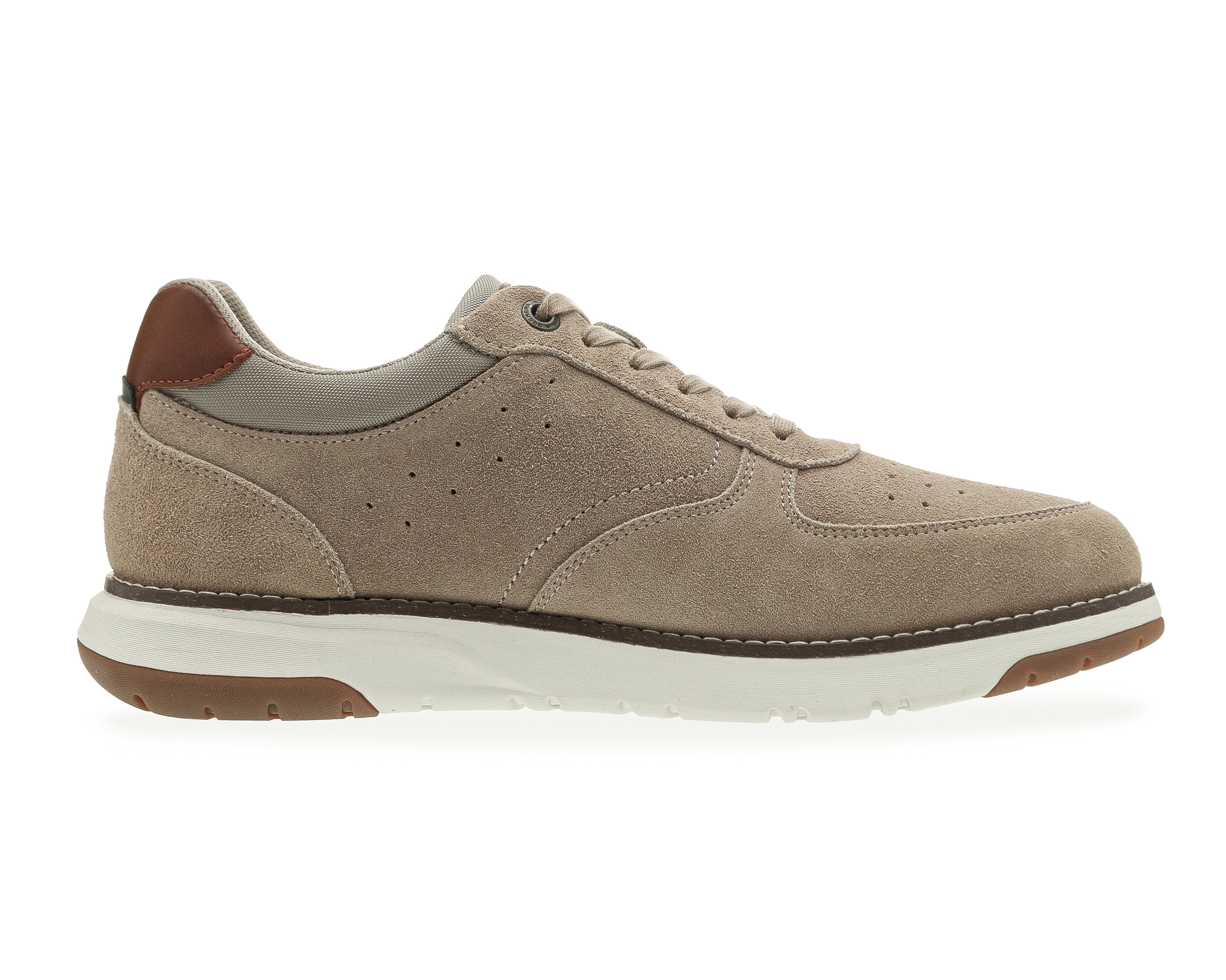 Dockers® Danko D2226762S Arena
