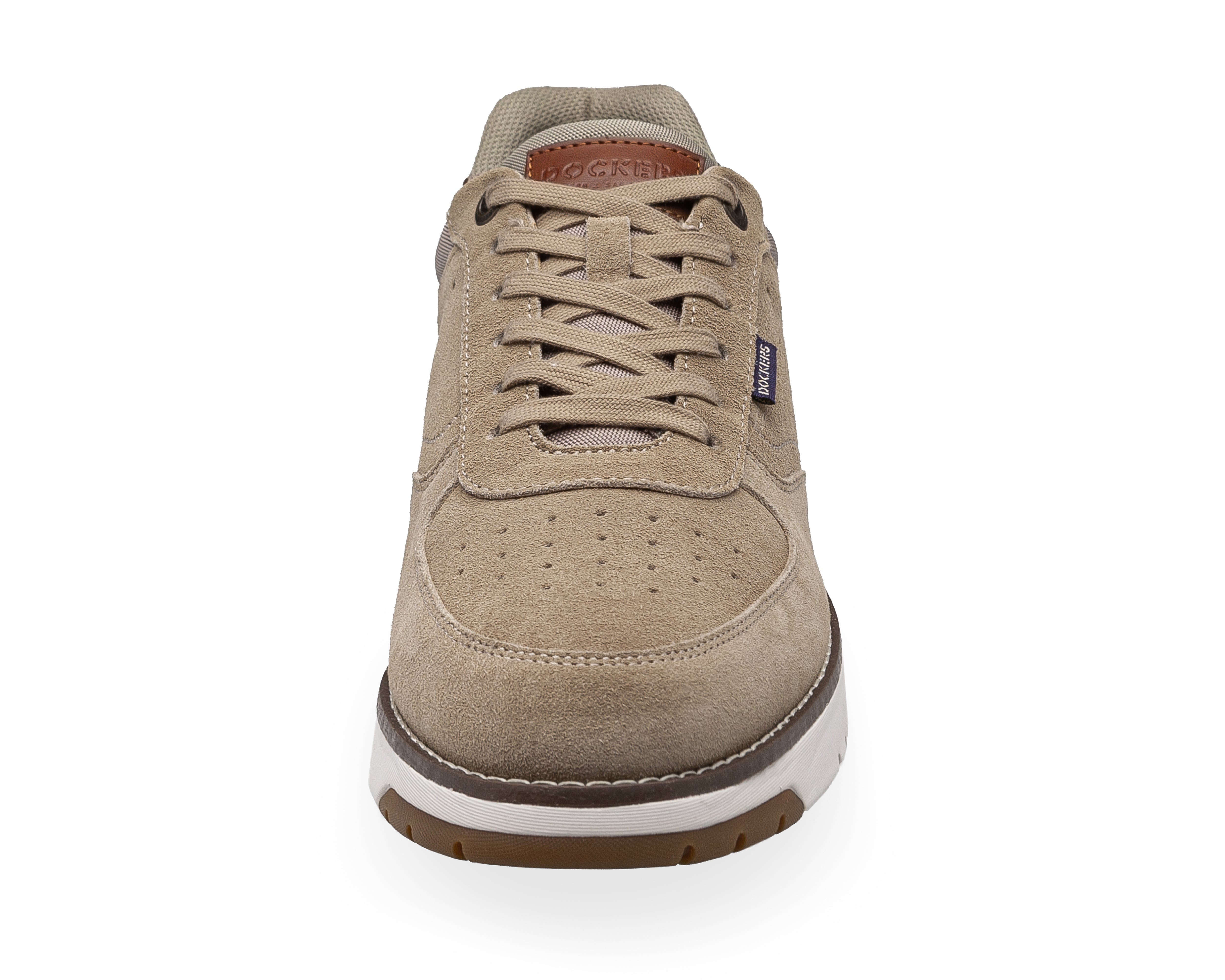 Dockers® Danko D2226762S Arena