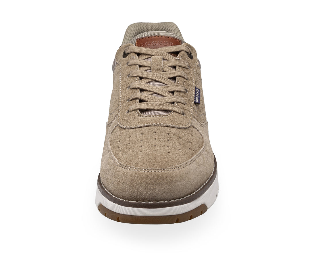 Dockers® Danko D2226762S Arena
