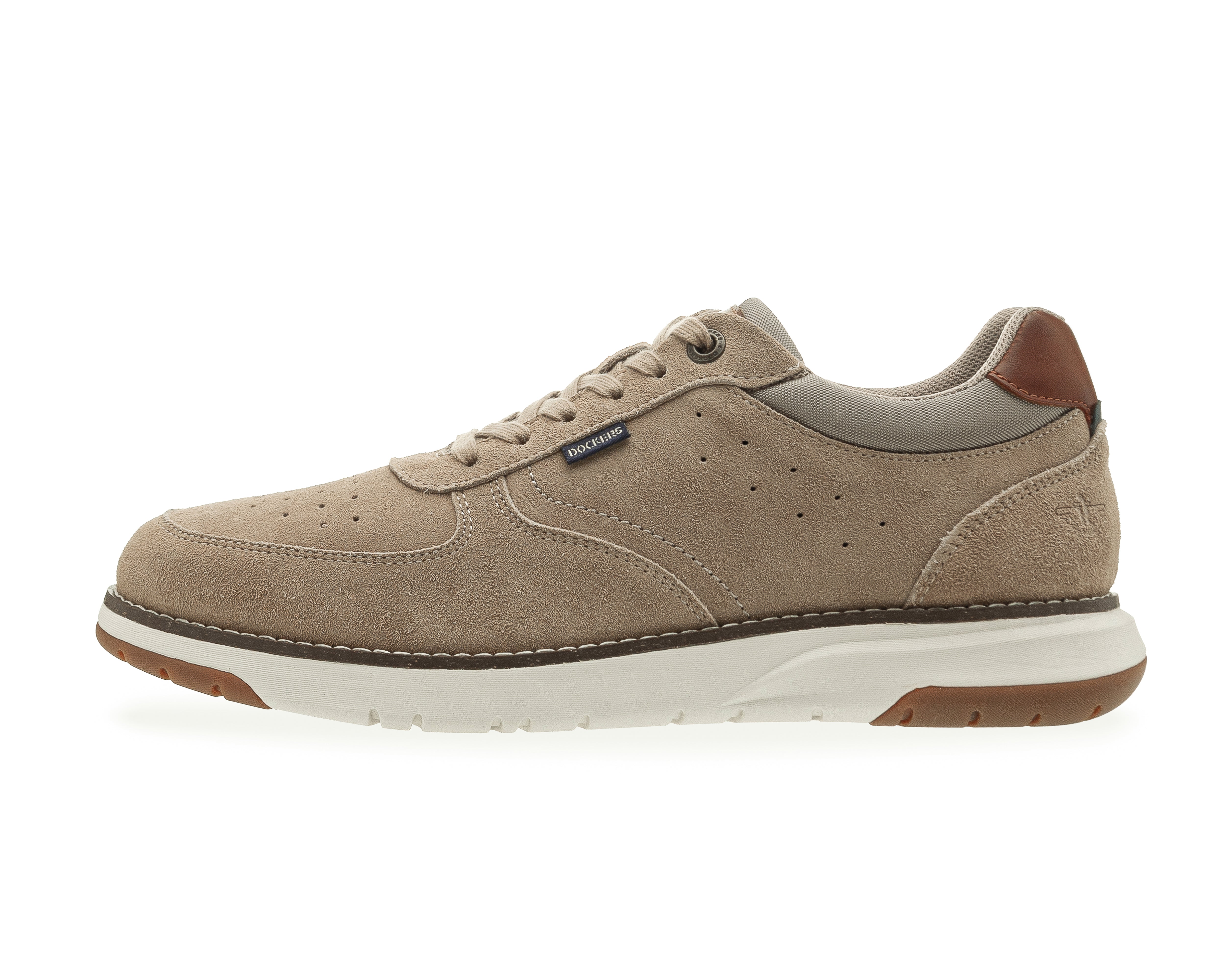 Dockers® Danko D2226762S Arena