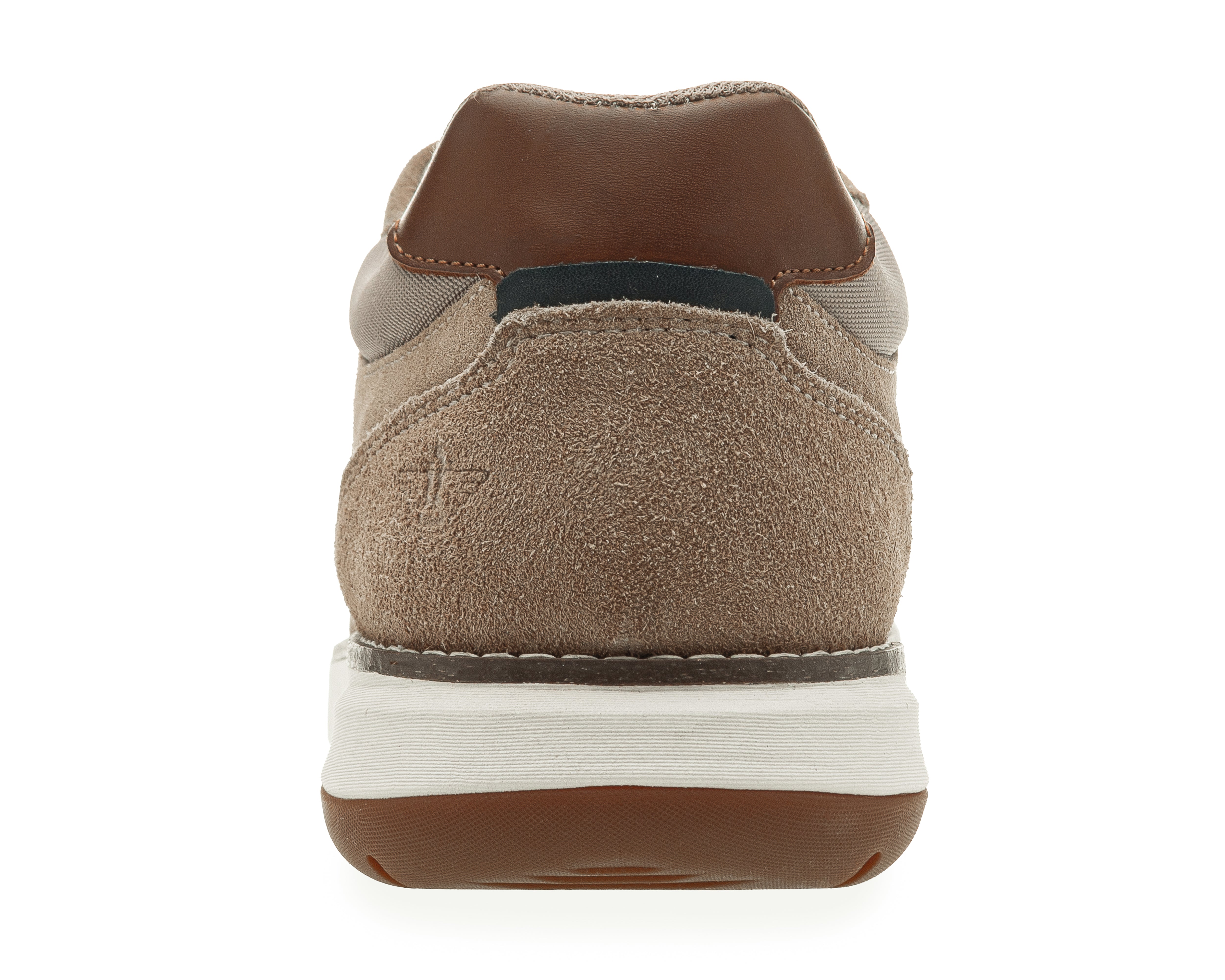 Dockers® Danko D2226762S Arena