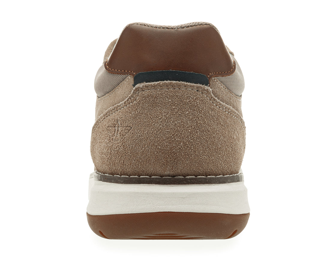 Dockers® Danko D2226762S Arena